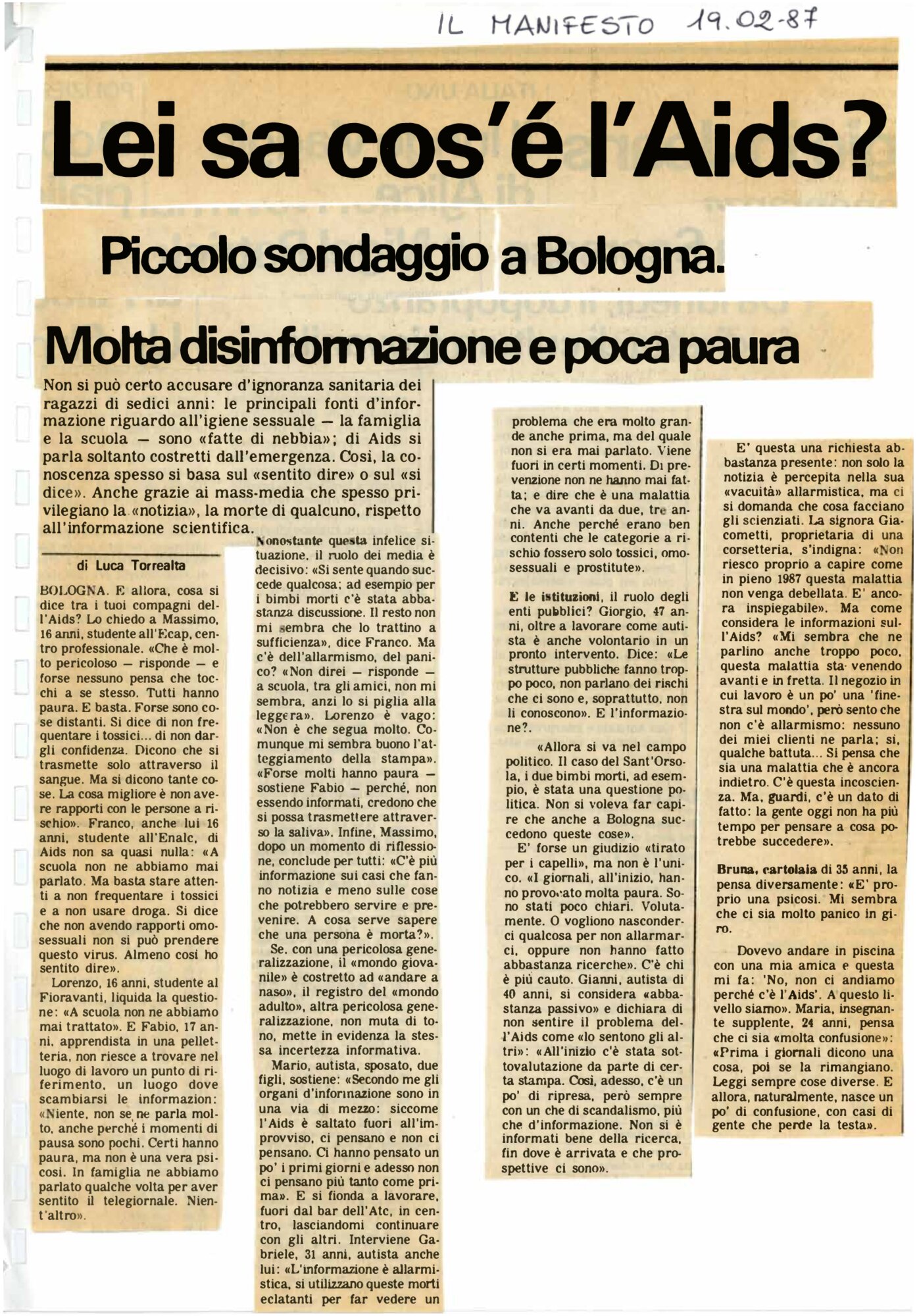 RS_11_1987_354.pdf