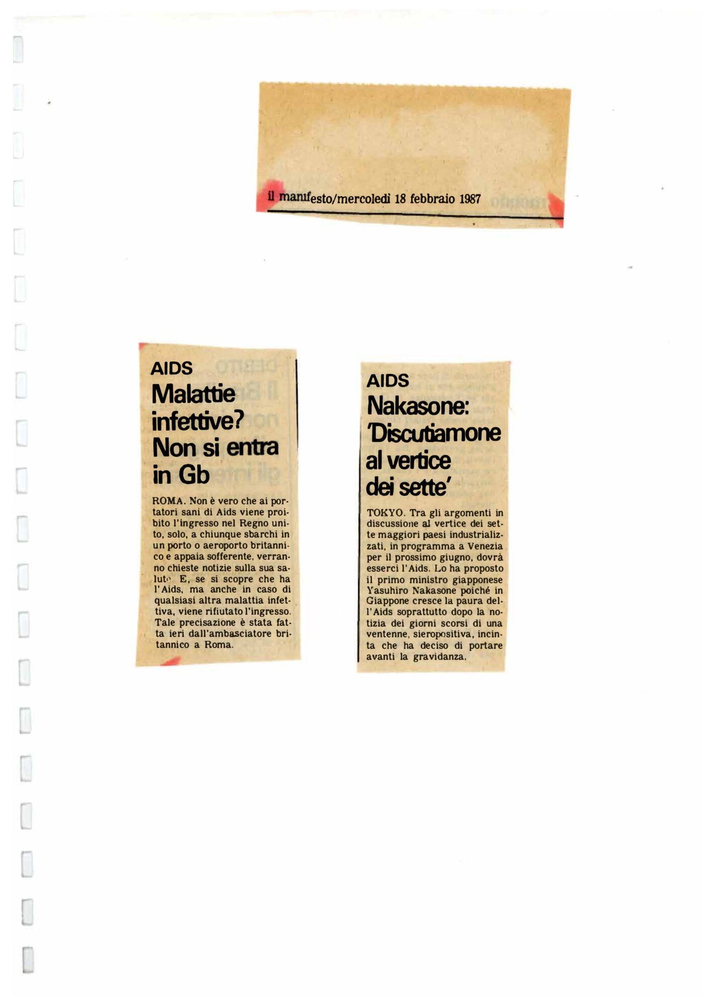 RS_11_1987_348.pdf
