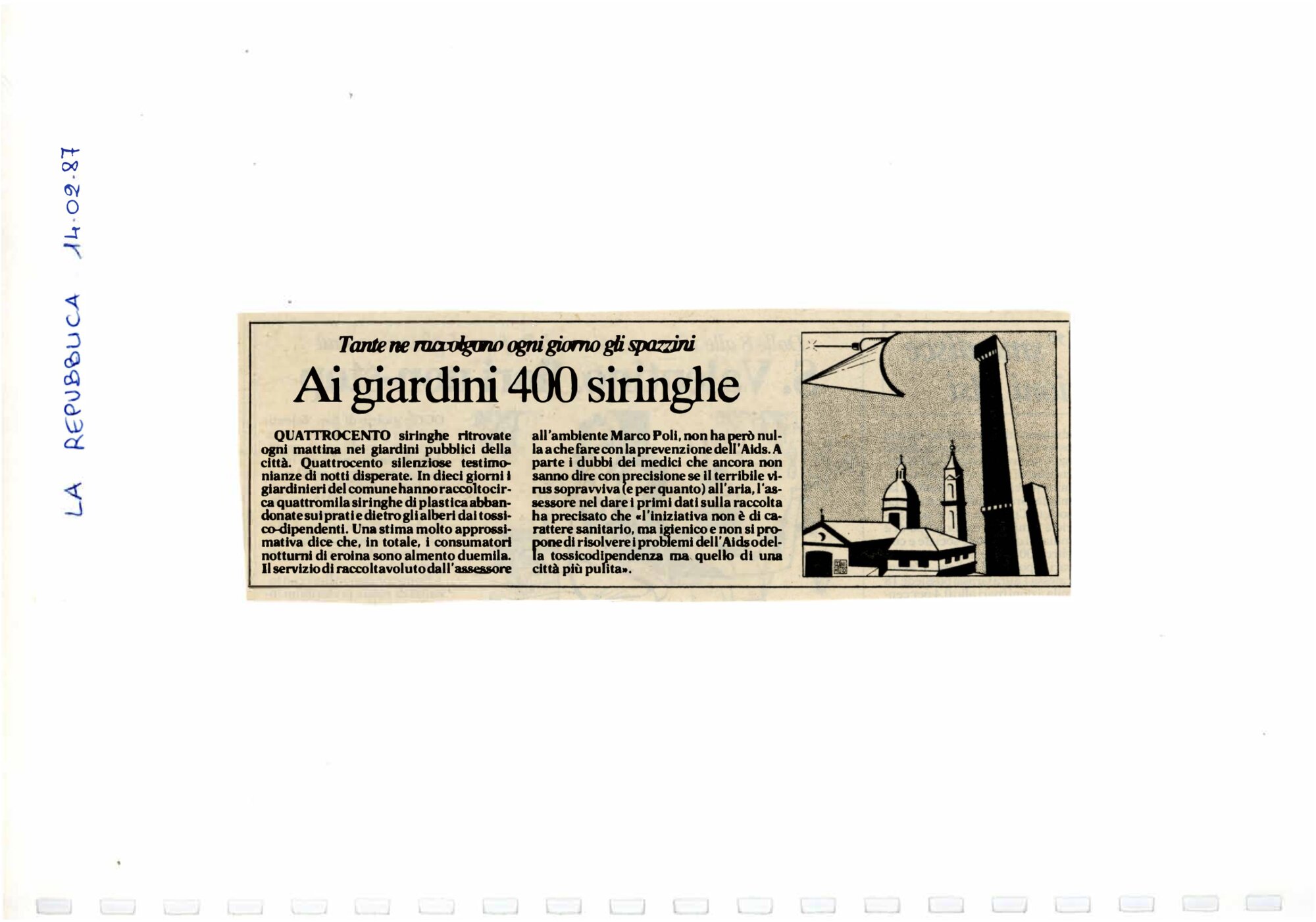 RS_11_1987_296.pdf