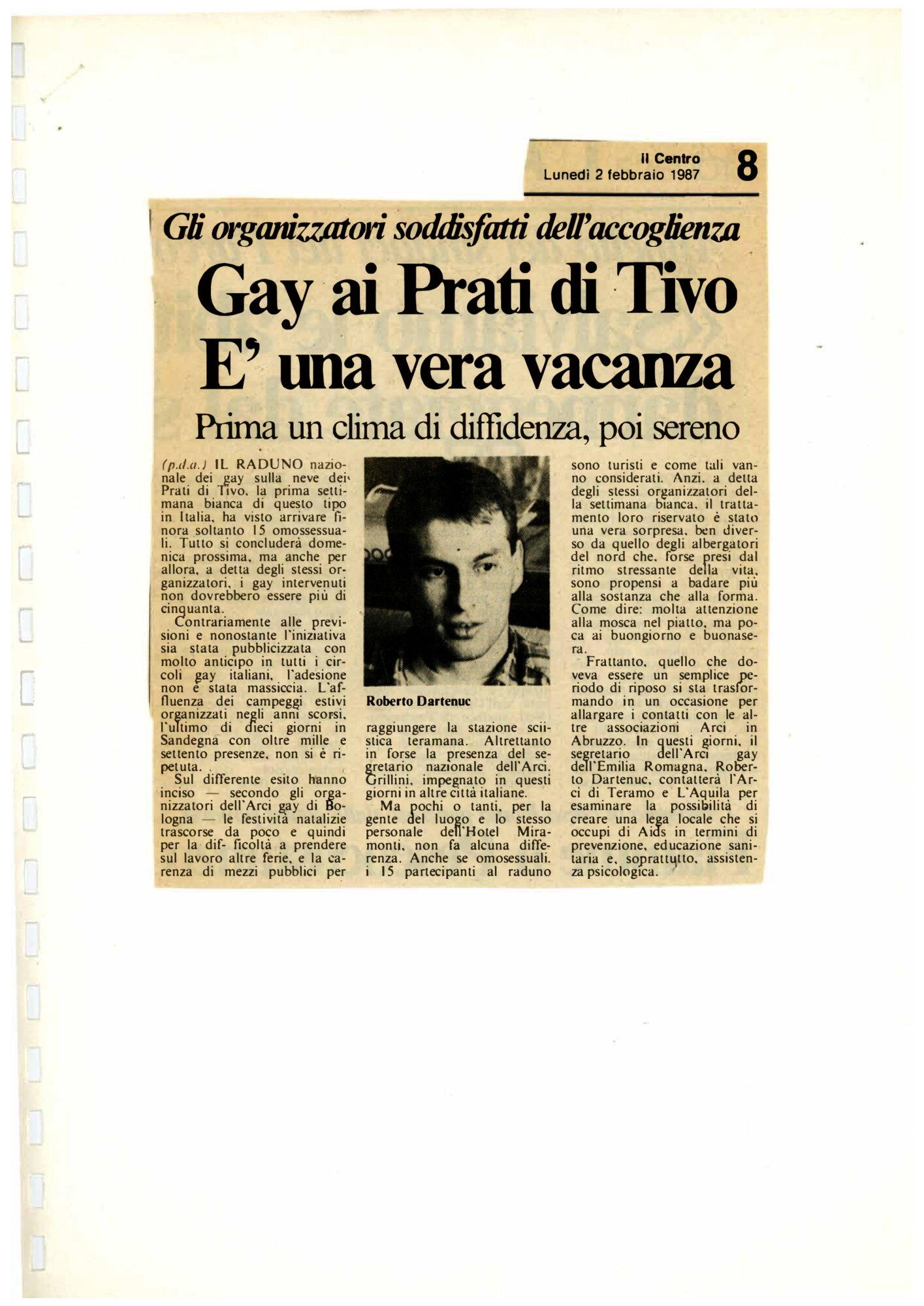 RS_11_1987_189.pdf