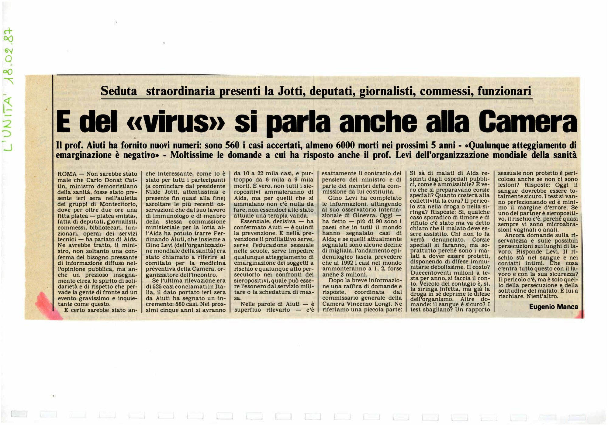 RS_11_1987_330.pdf