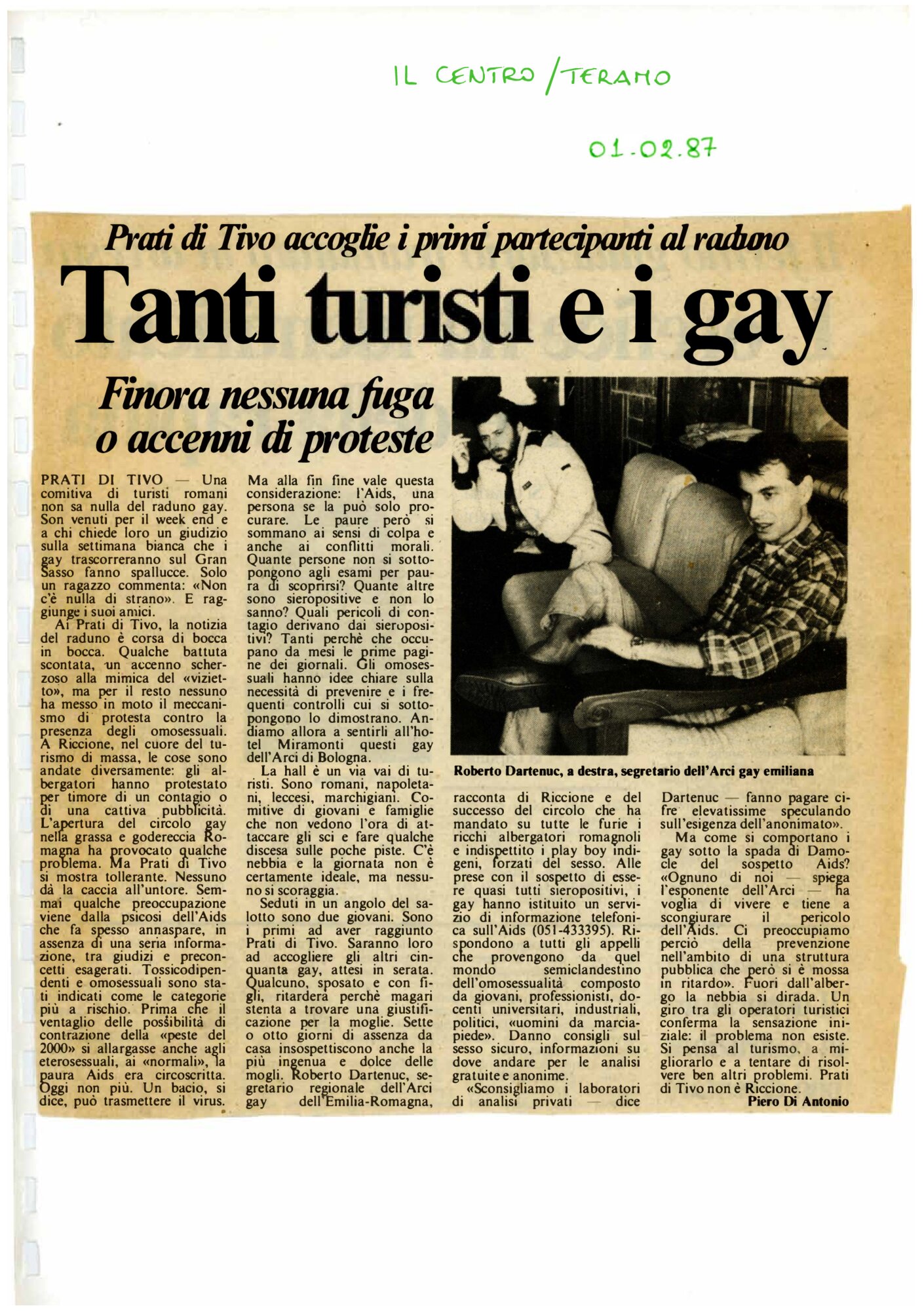 RS_11_1987_187.pdf