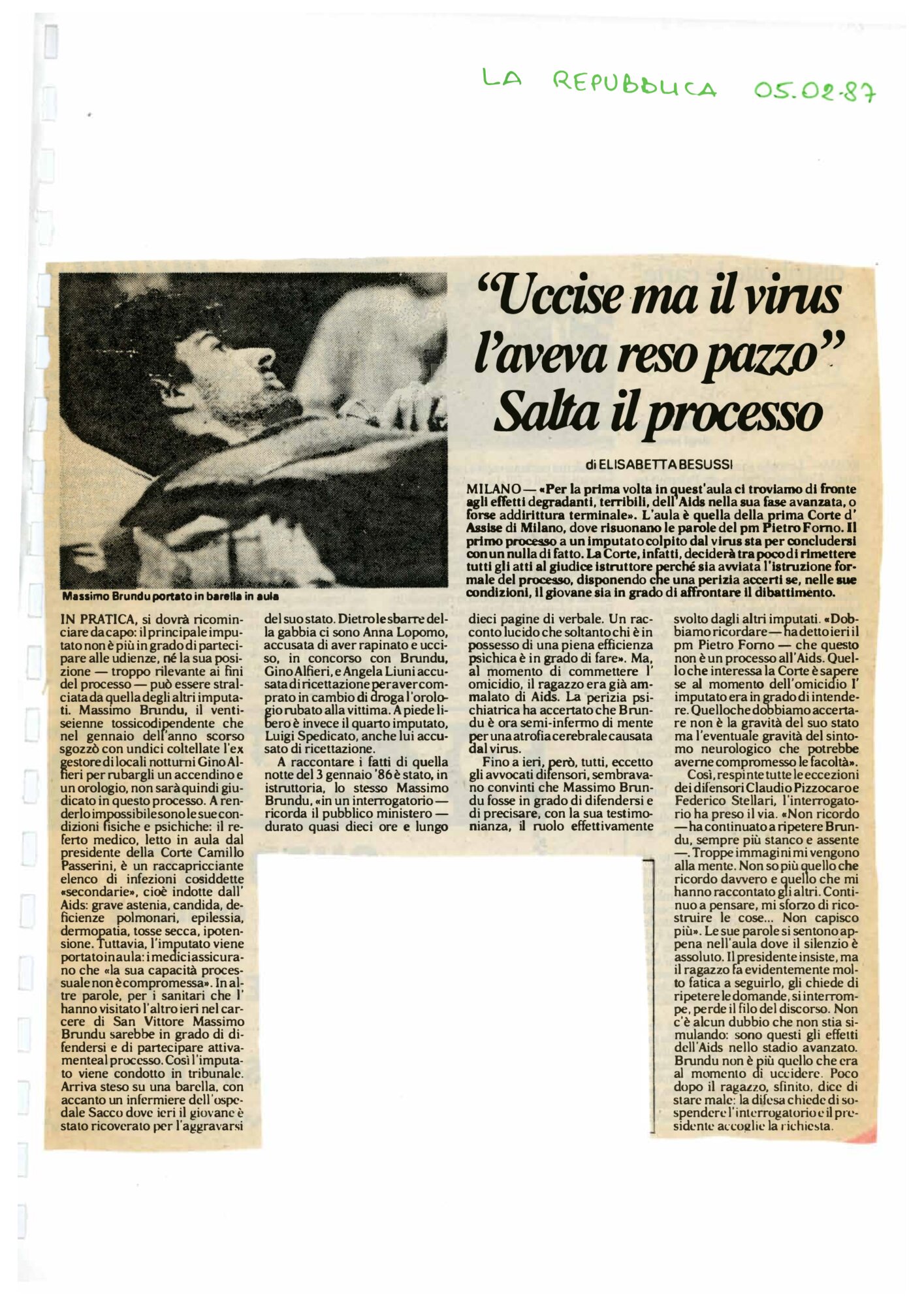 RS_11_1987_208.pdf