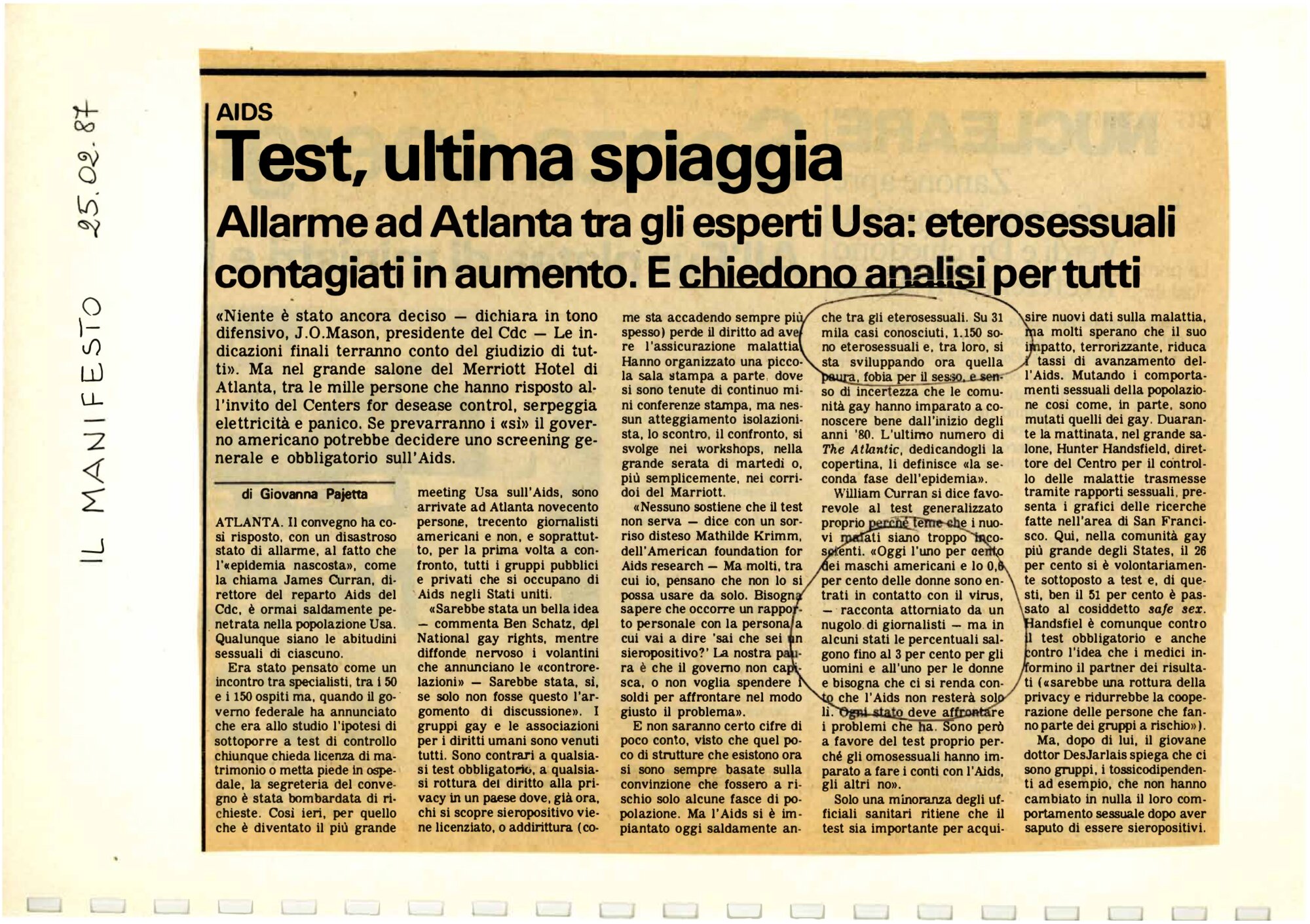 RS_11_1987_383.pdf