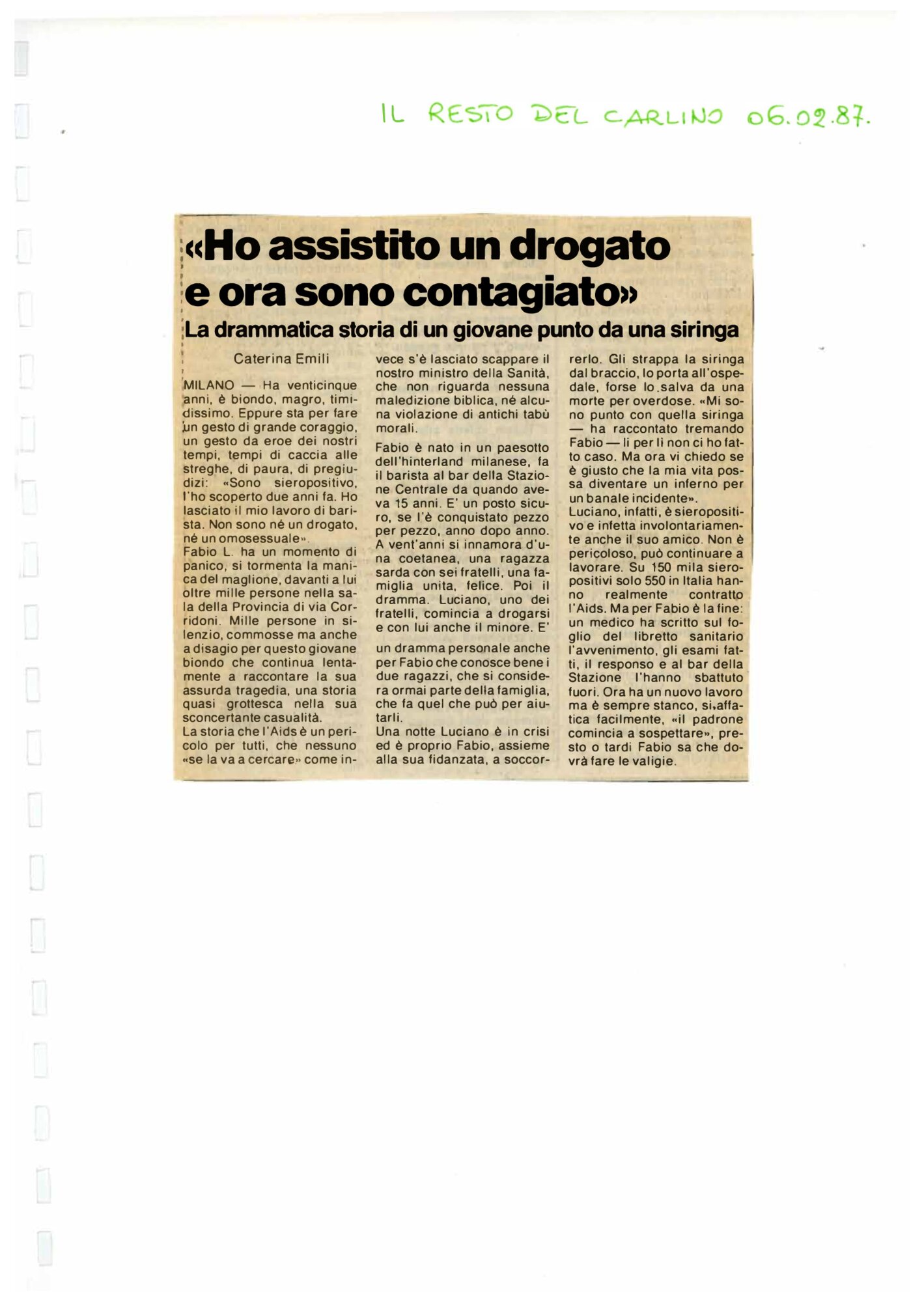RS_11_1987_235.pdf
