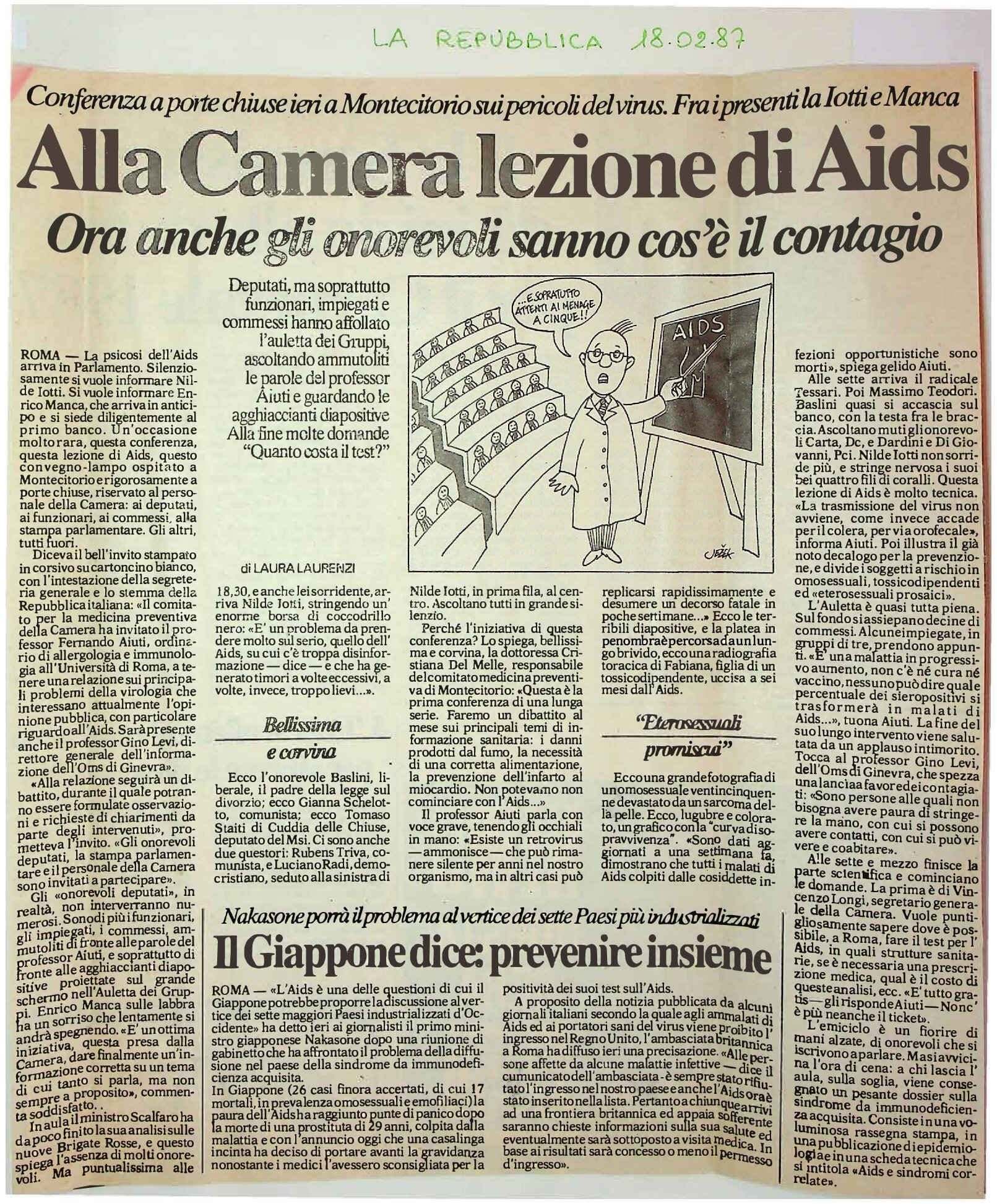 RS_11_1987_346.pdf