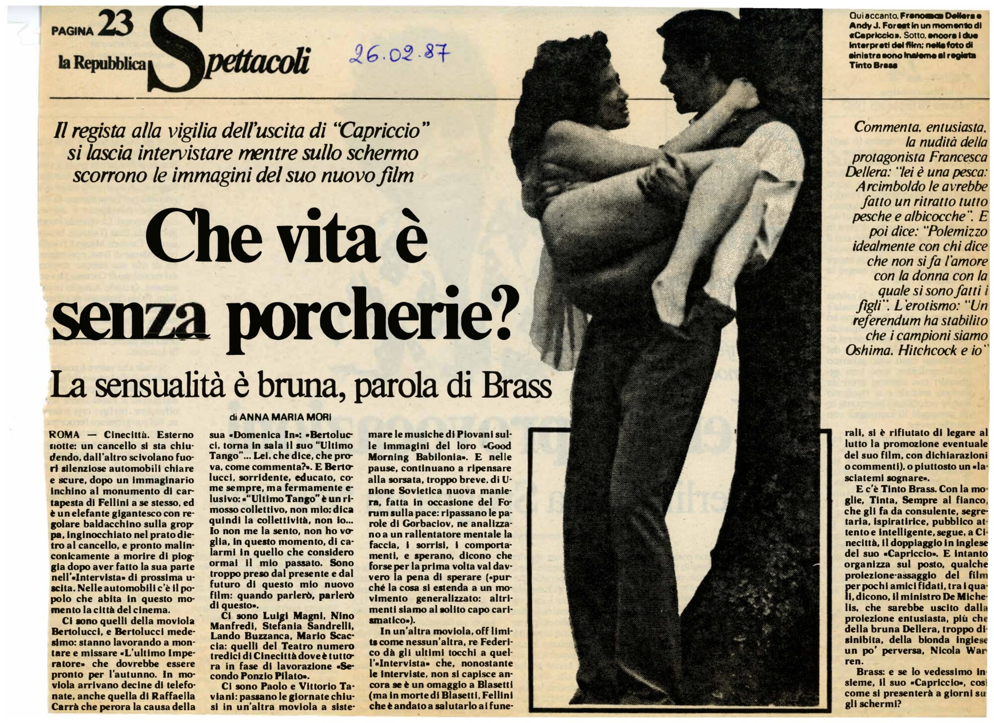 RS_11_1987_389.pdf