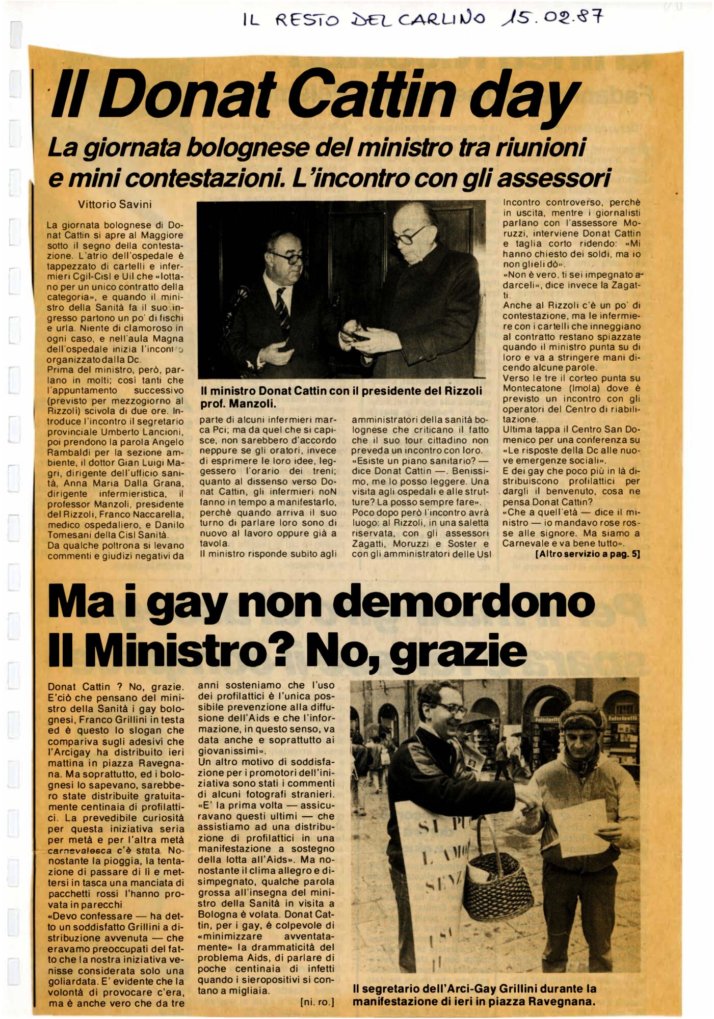 RS_11_1987_315.pdf