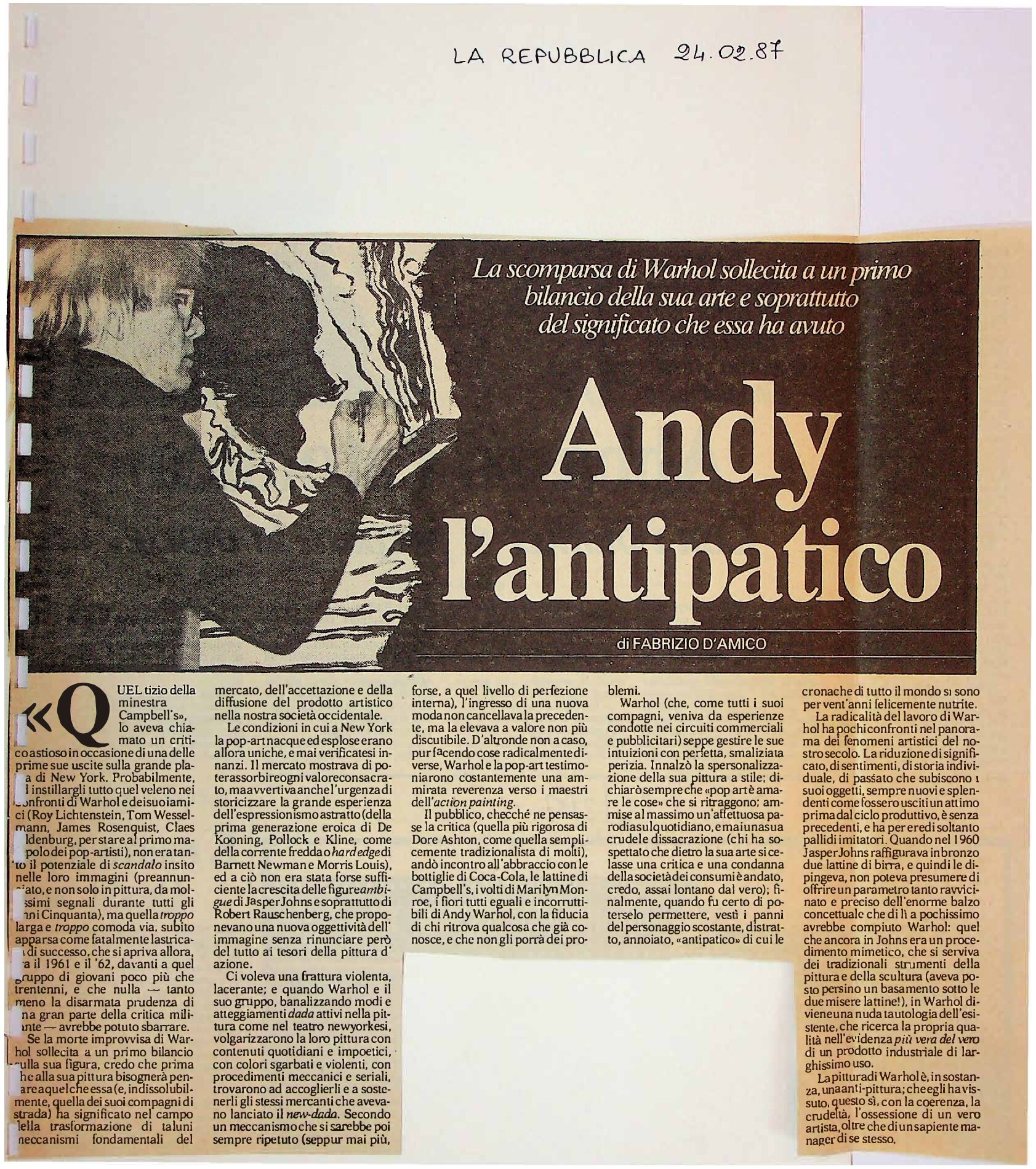 RS_11_1987_379.pdf