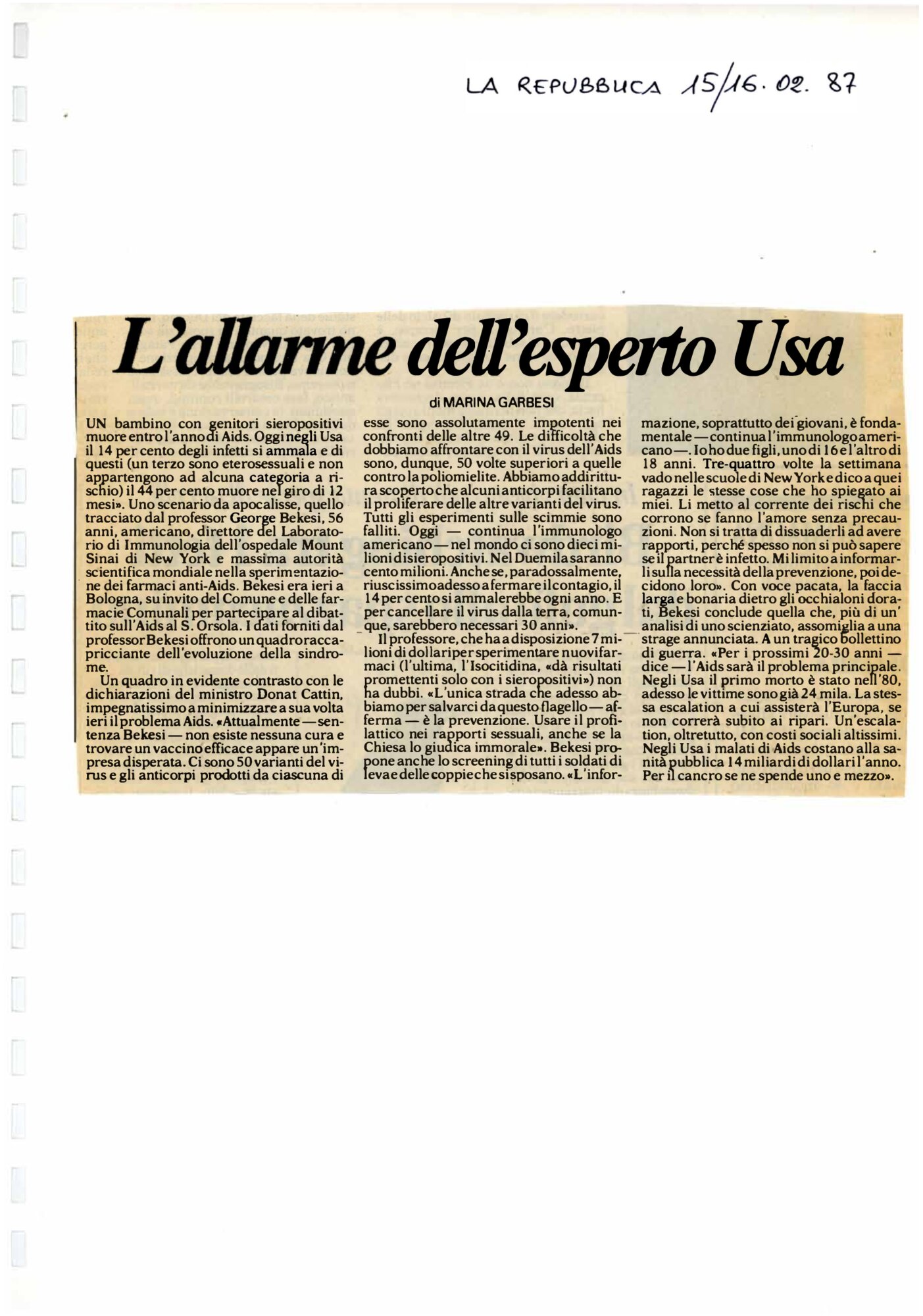 RS_11_1987_310.pdf