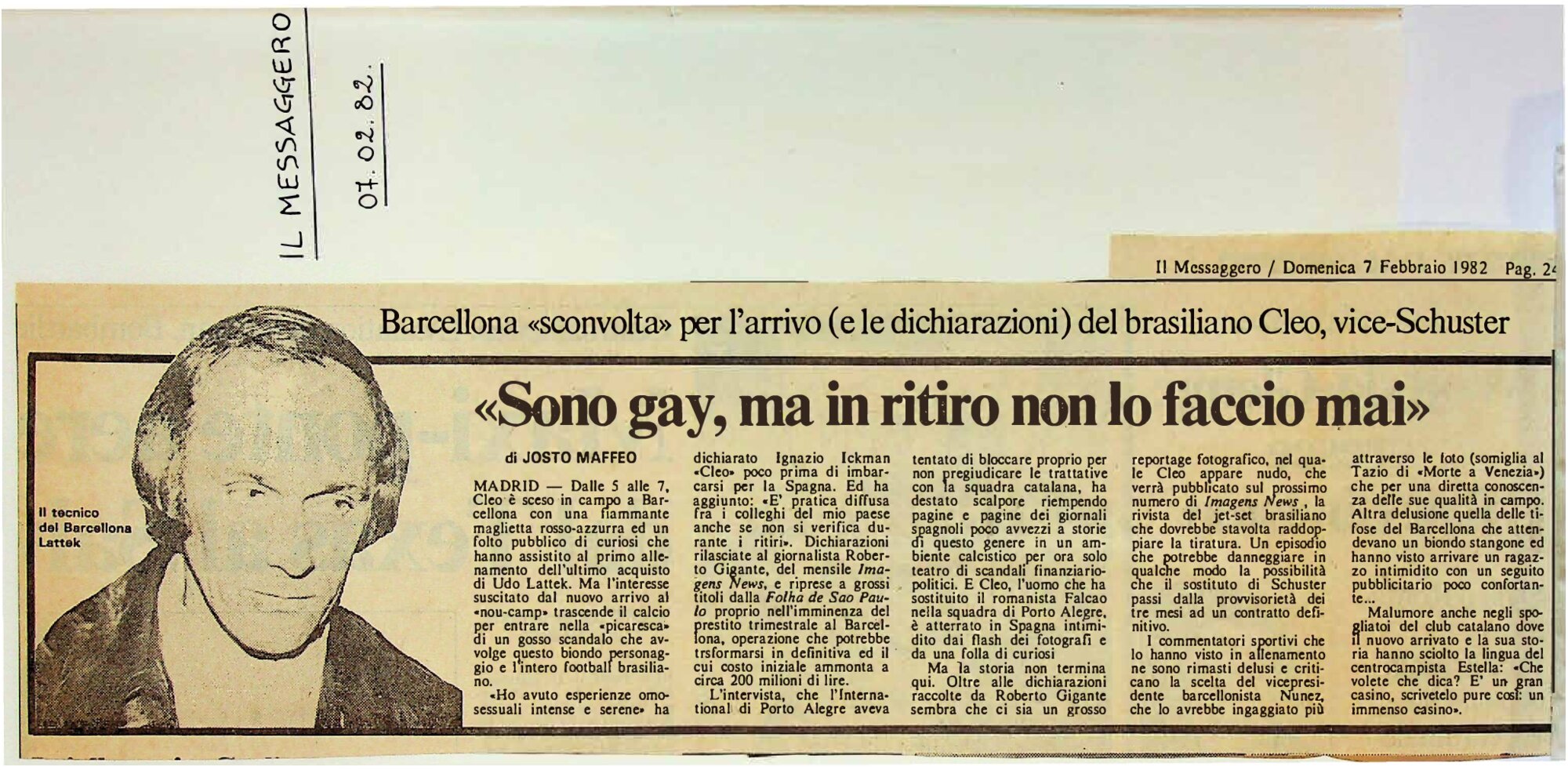 RS_11_1987_248.pdf