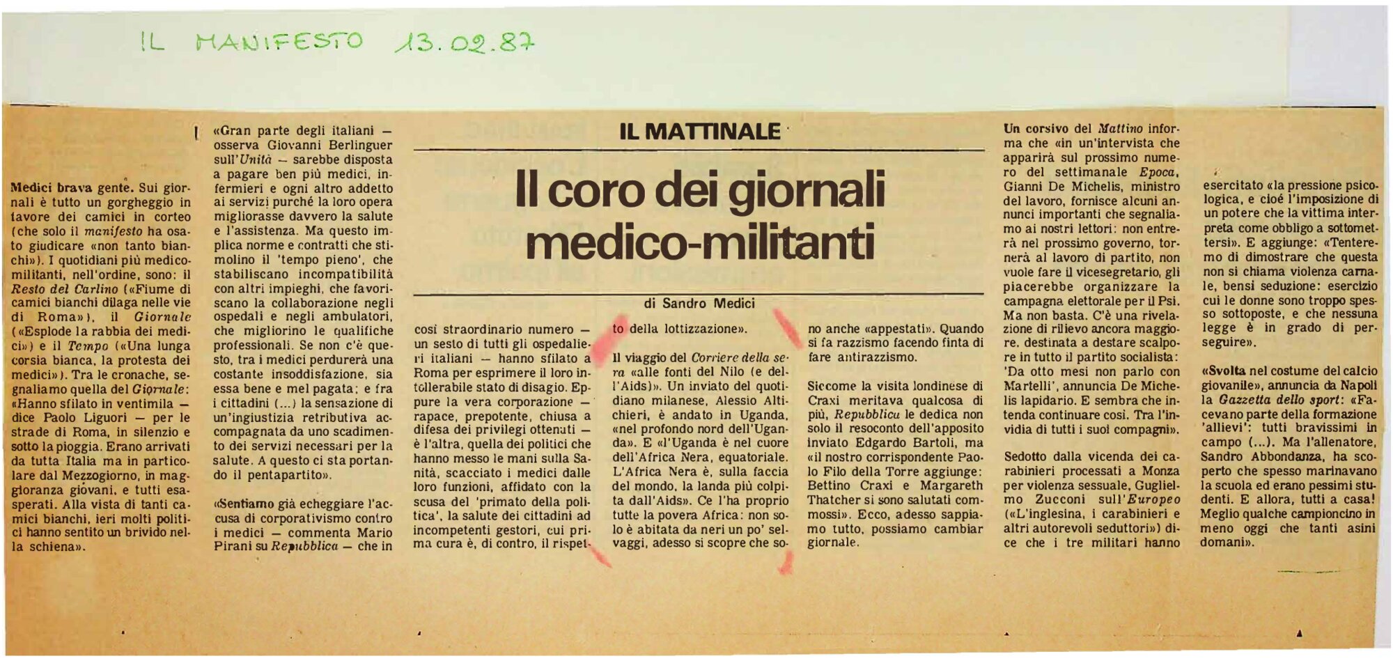 RS_11_1987_281.pdf