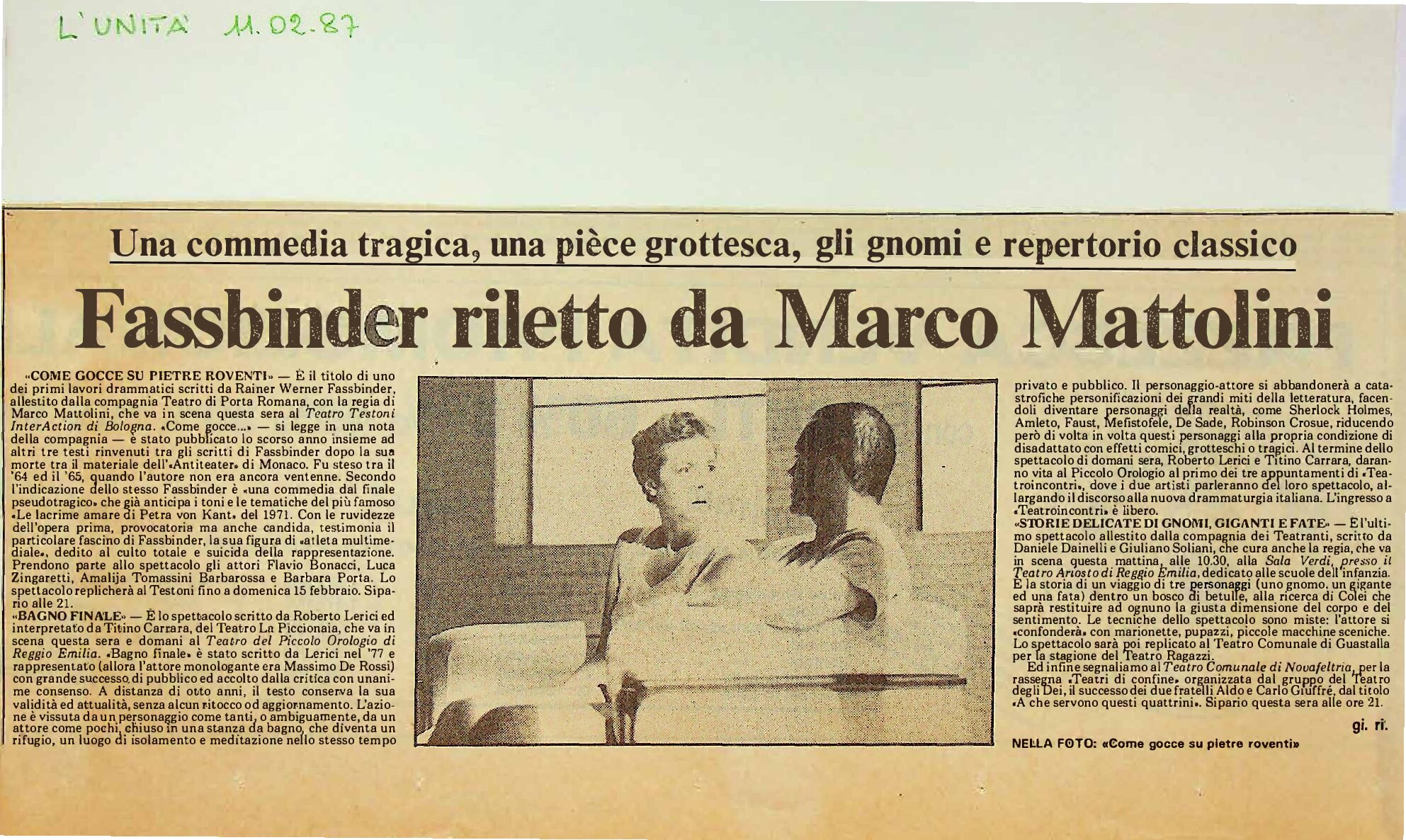 RS_11_1987_267.pdf