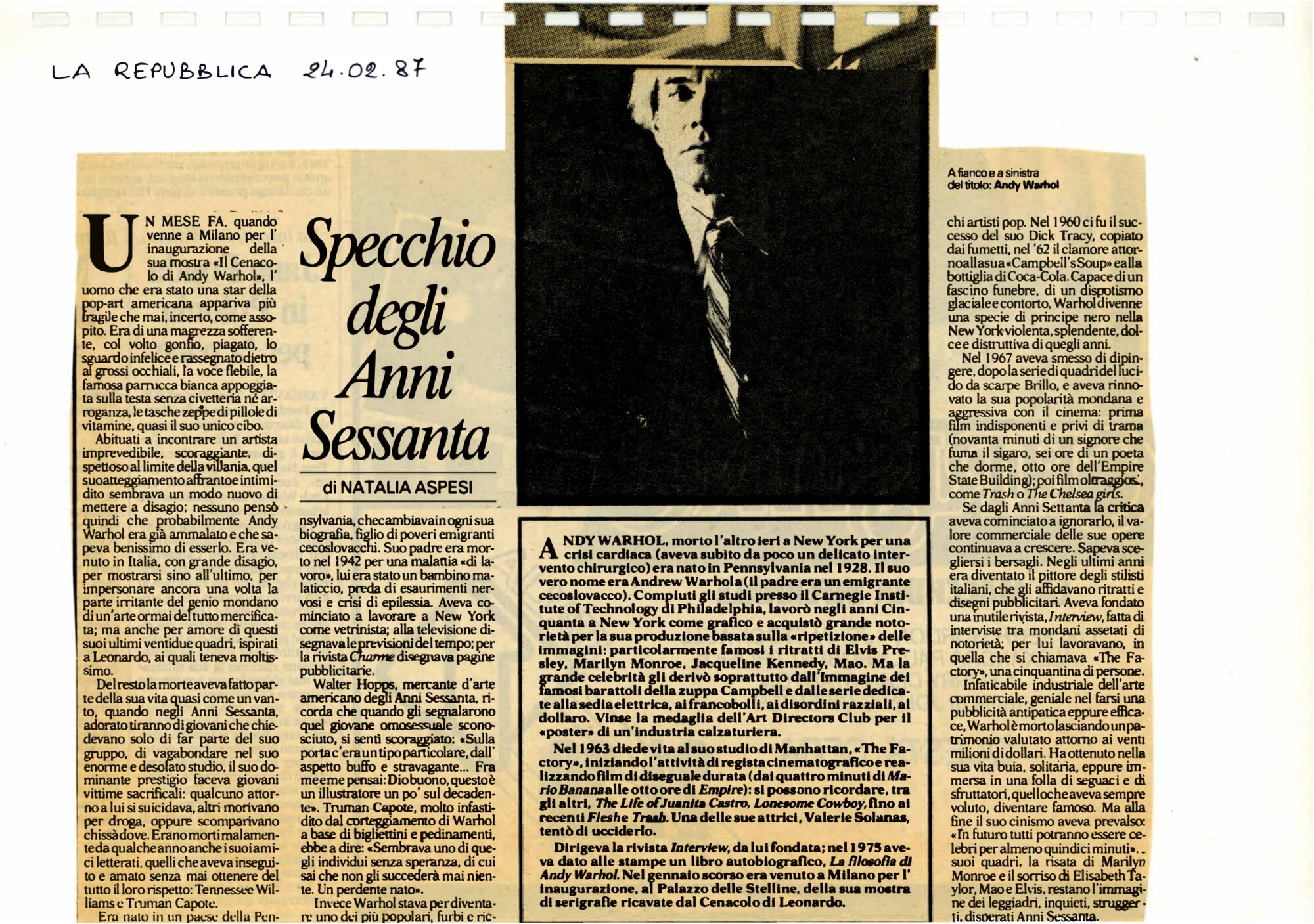RS_11_1987_378.pdf