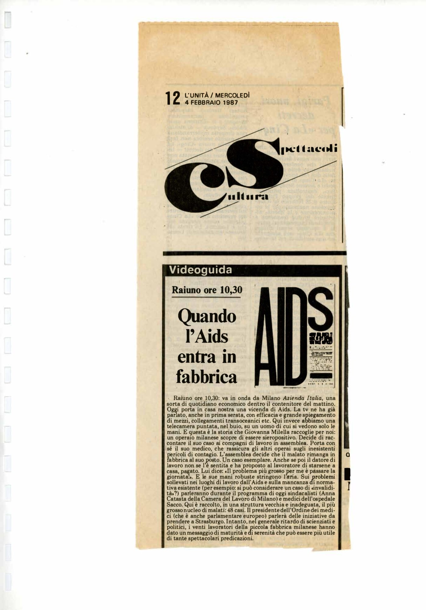 RS_11_1987_201.pdf