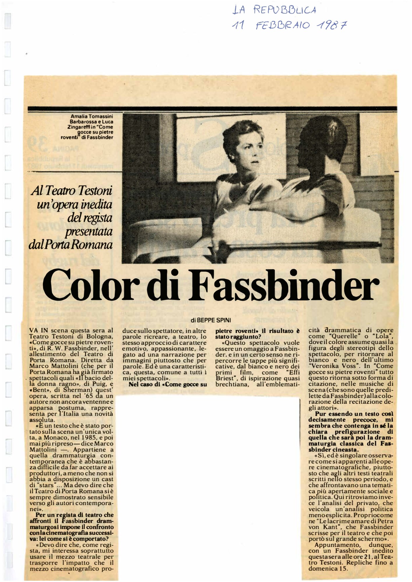 RS_11_1987_264.pdf