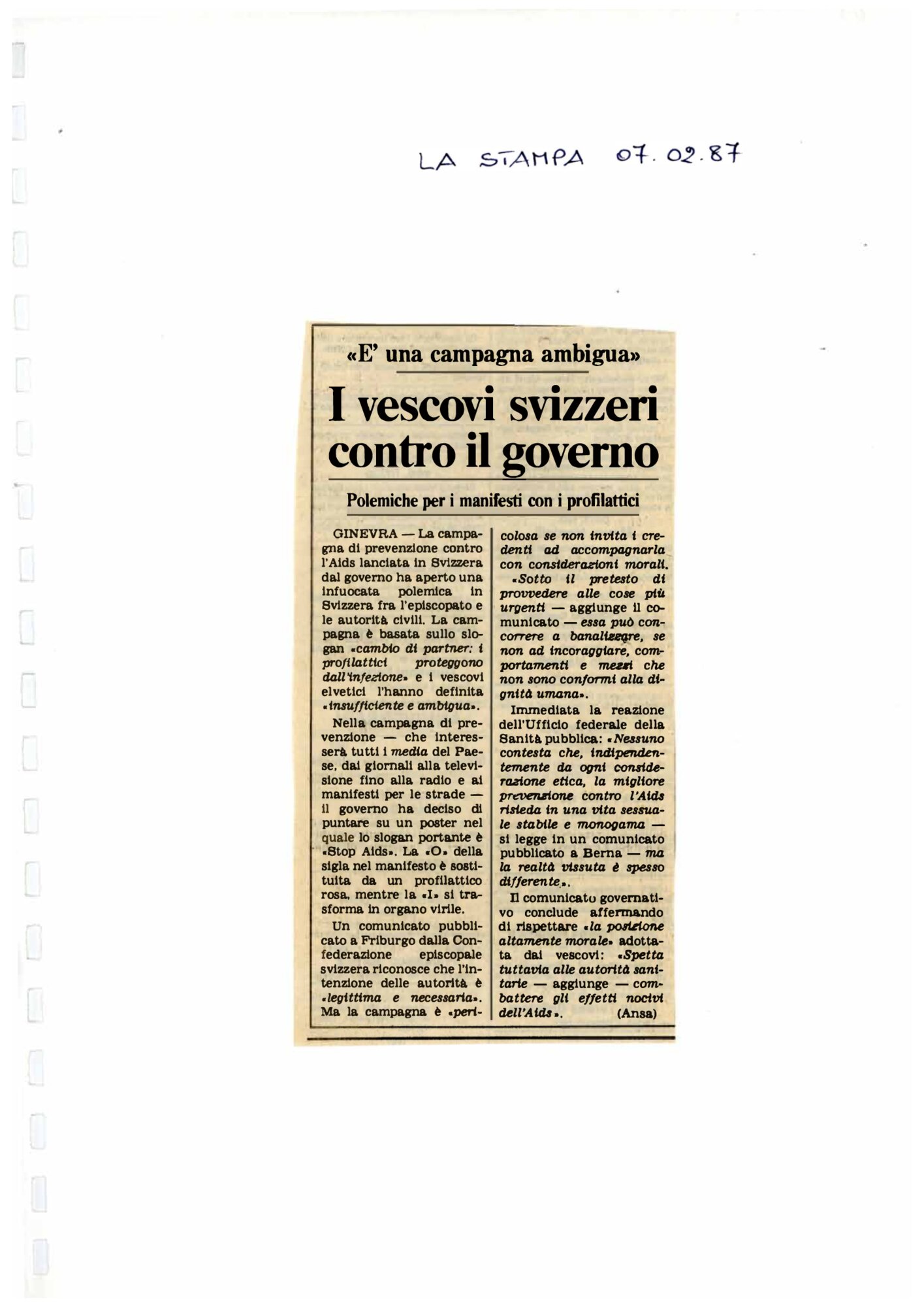 RS_11_1987_243.pdf