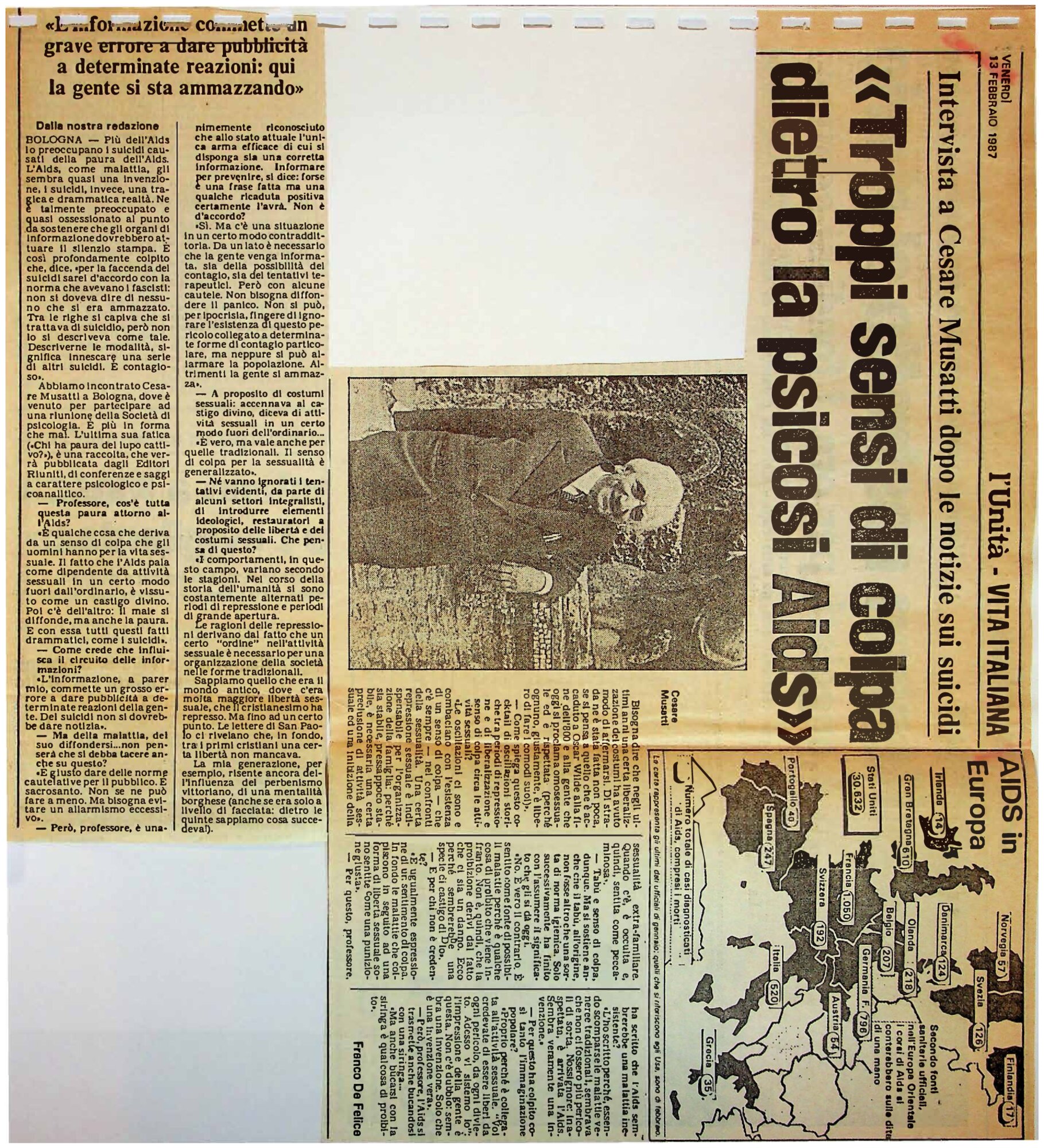 RS_11_1987_291.pdf