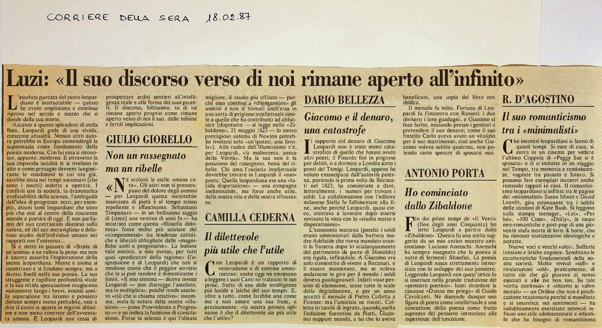 RS_11_1987_333.pdf