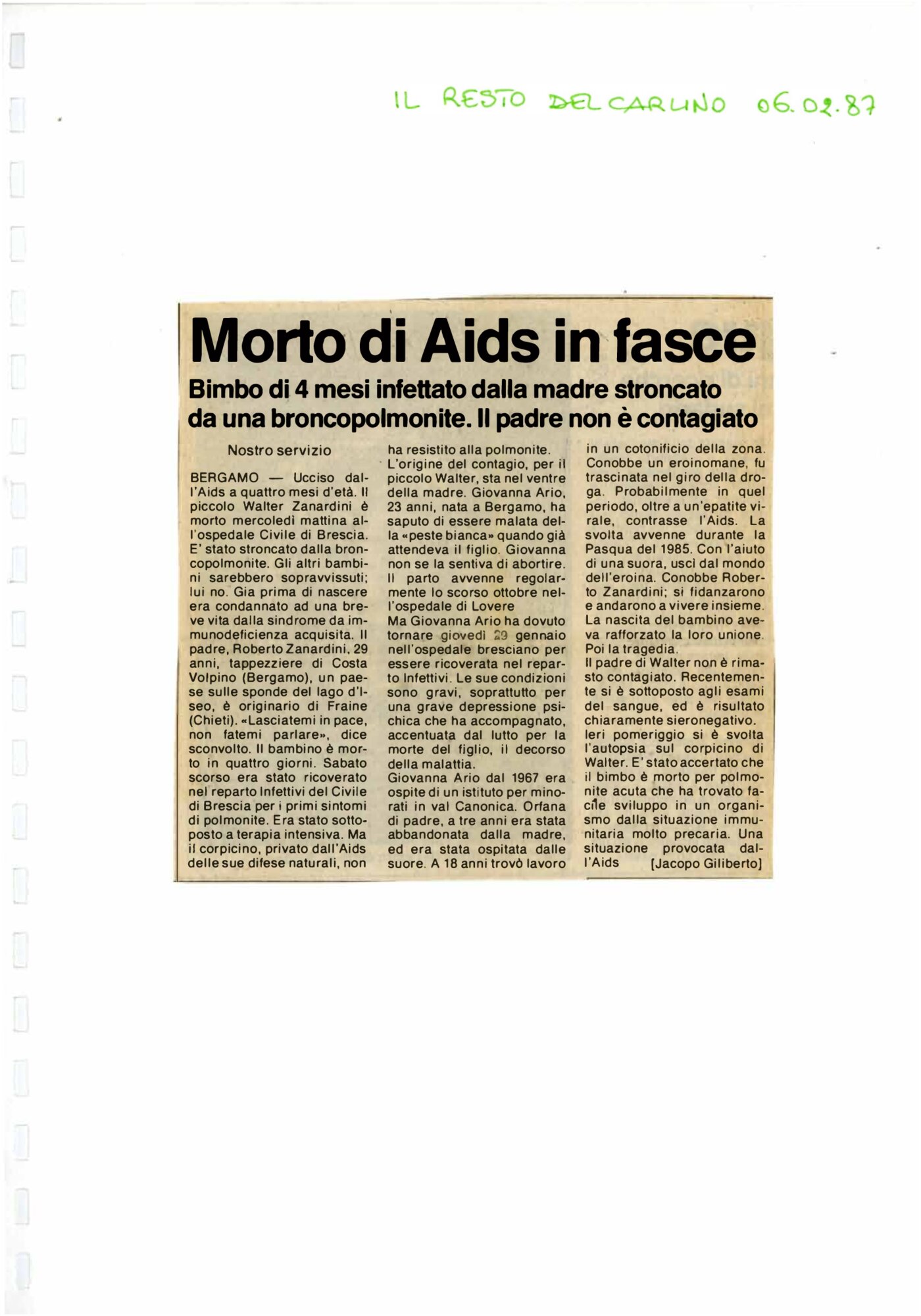 RS_11_1987_237.pdf