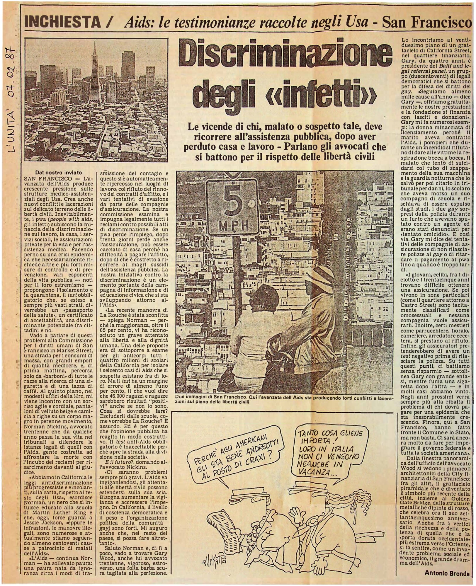 RS_11_1987_247.pdf