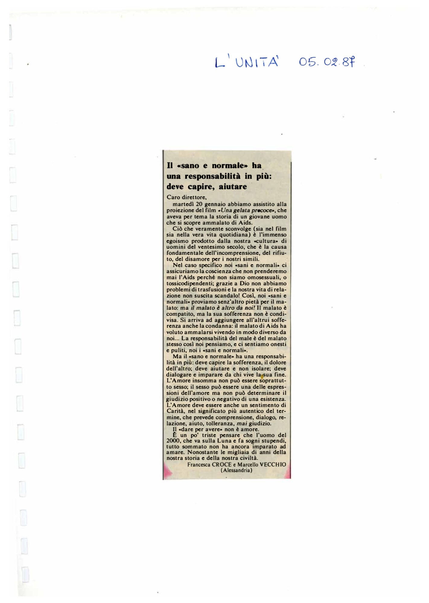RS_11_1987_223.pdf