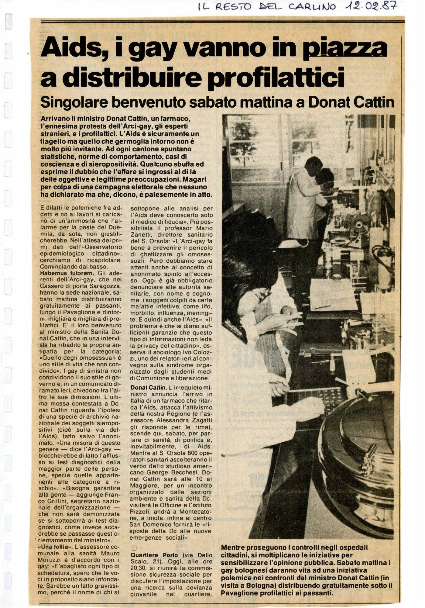 RS_11_1987_271.pdf