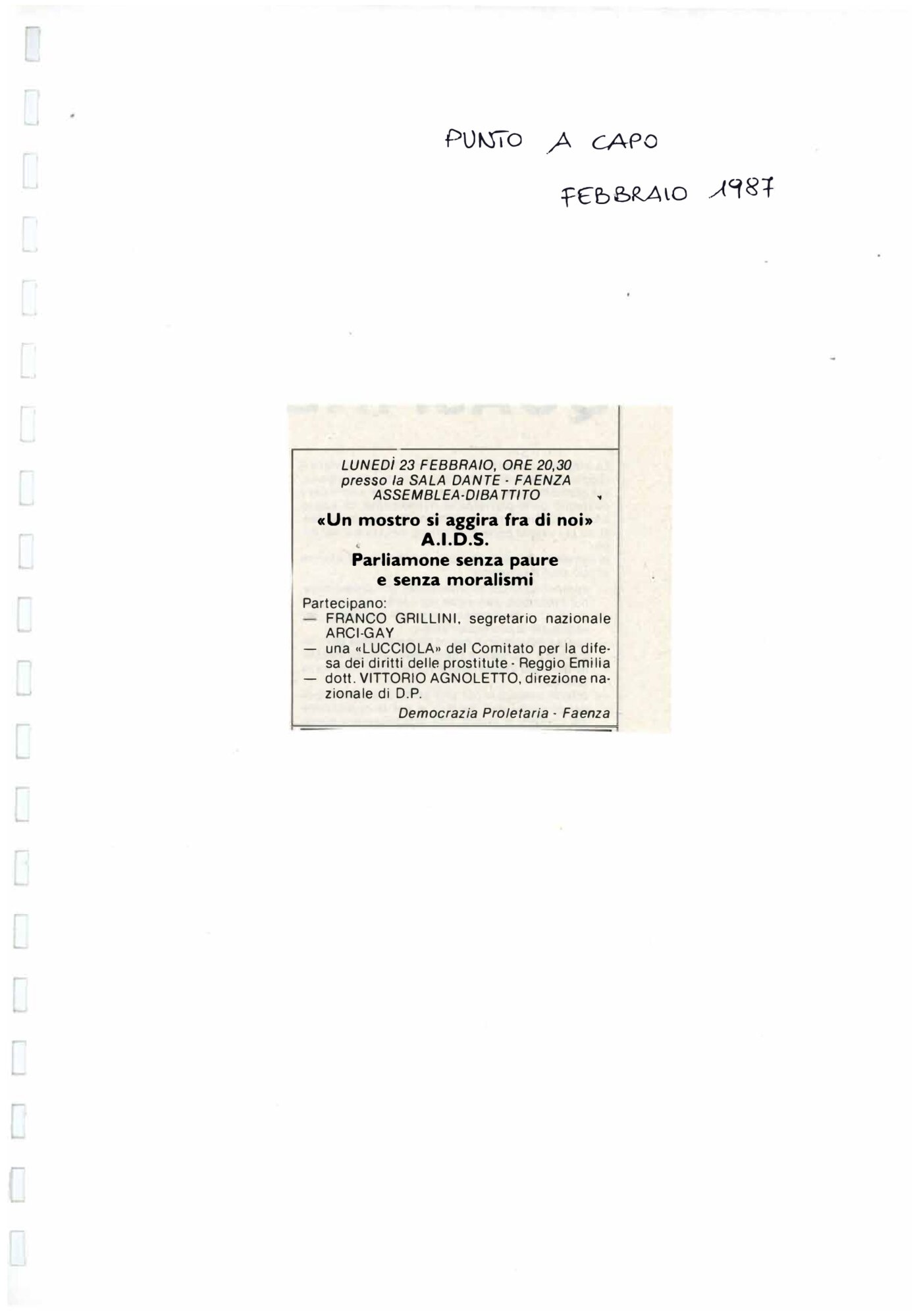 RS_11_1987_412.pdf