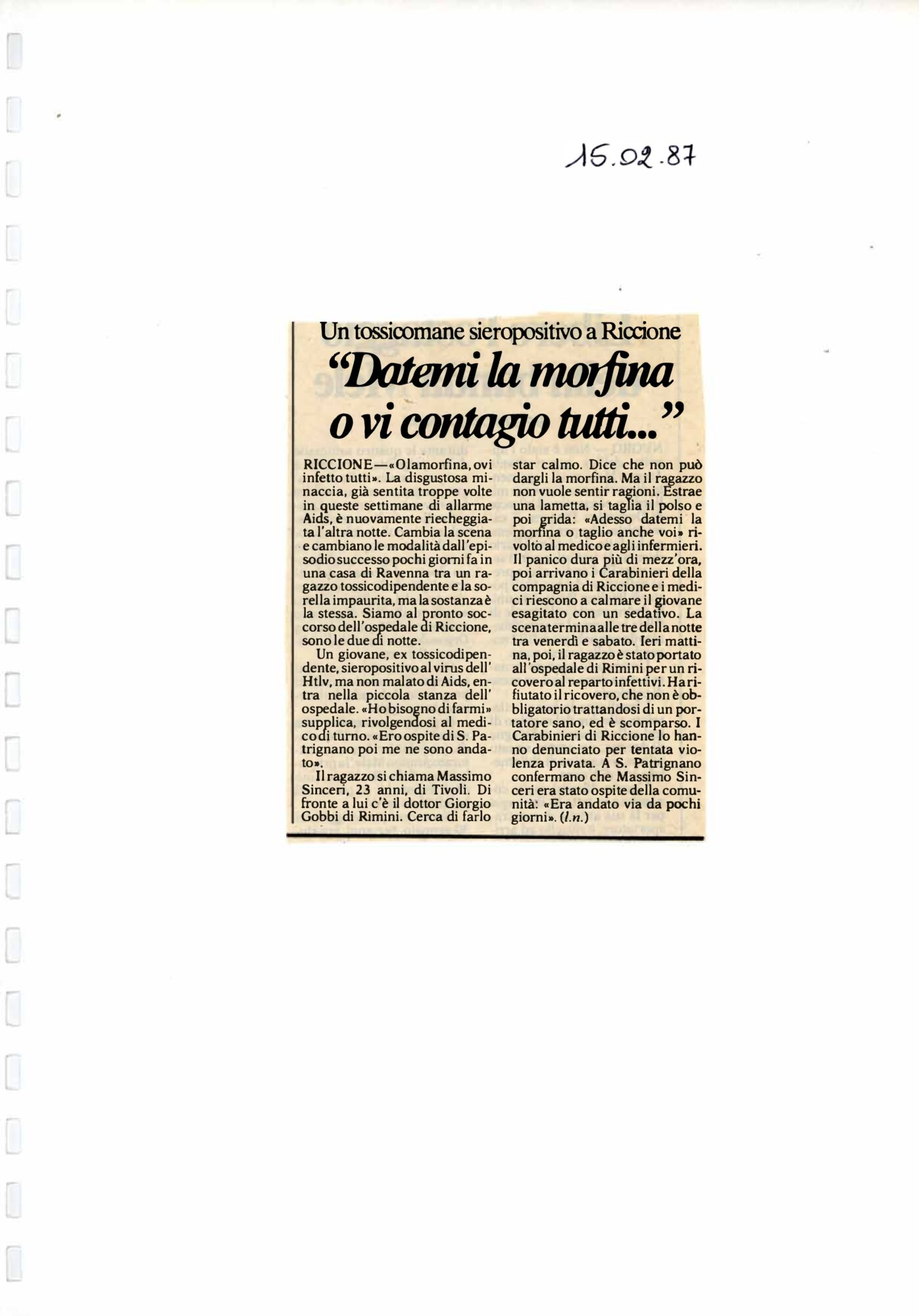 RS_11_1987_304.pdf