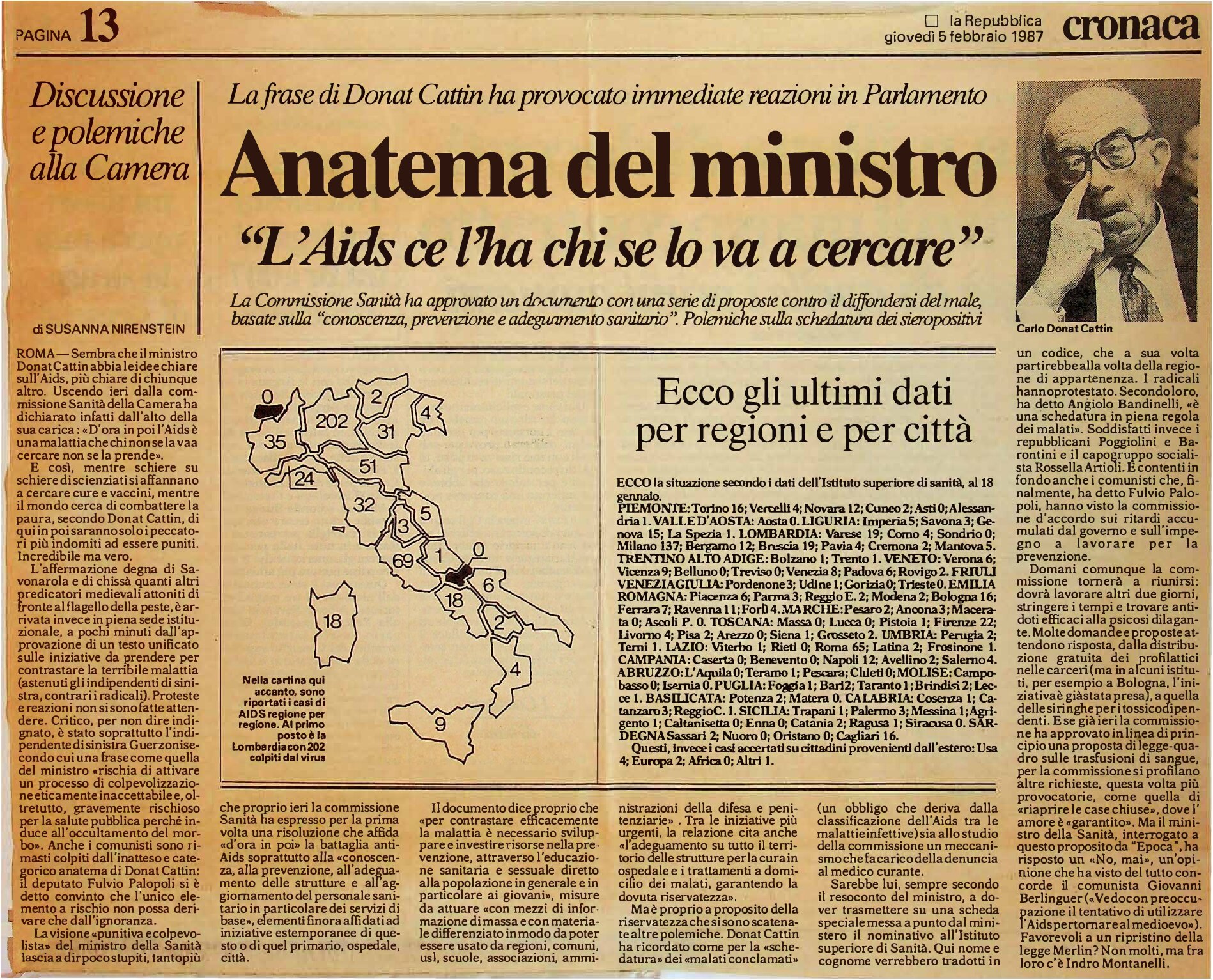RS_11_1987_211.pdf