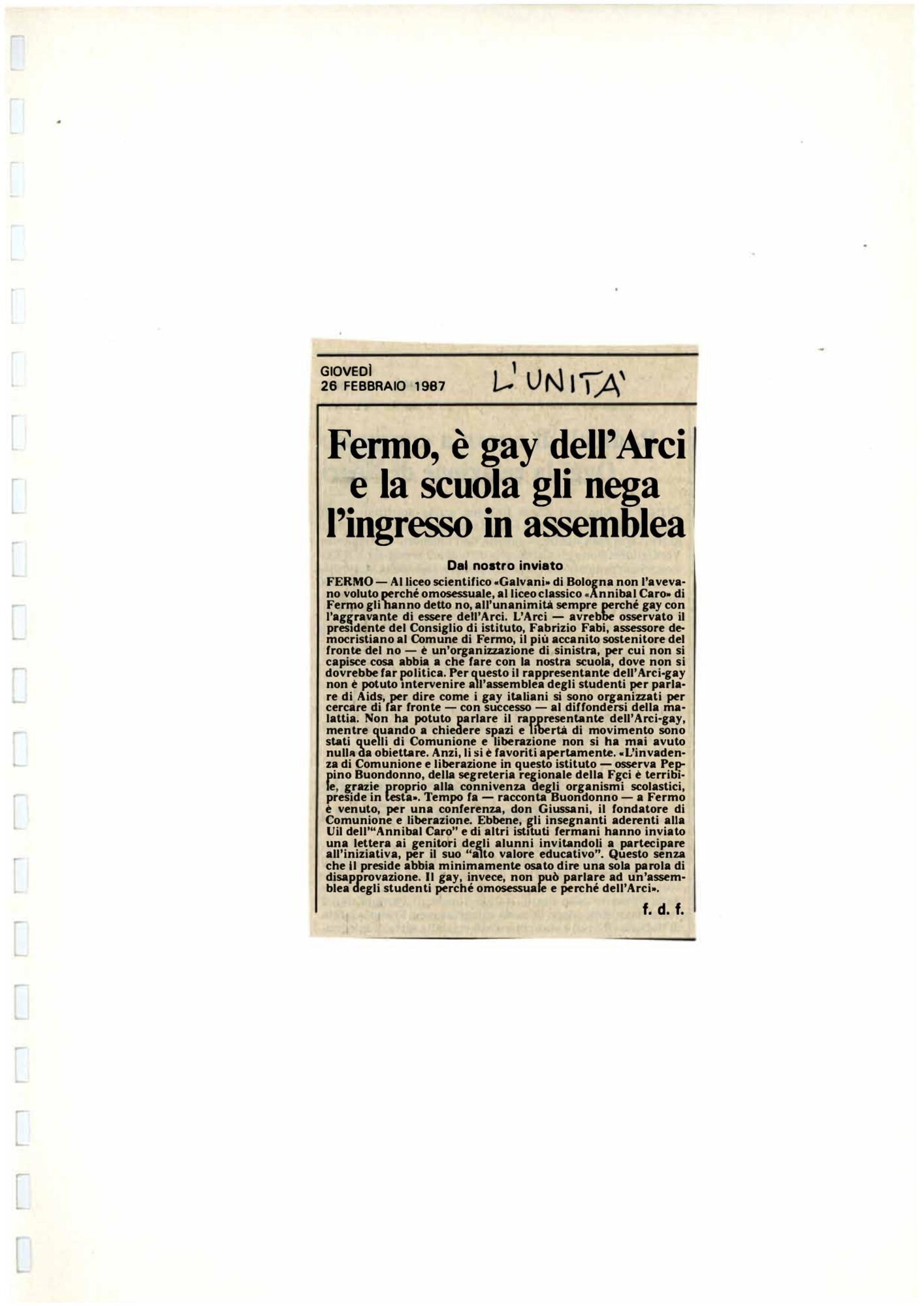 RS_11_1987_391.pdf