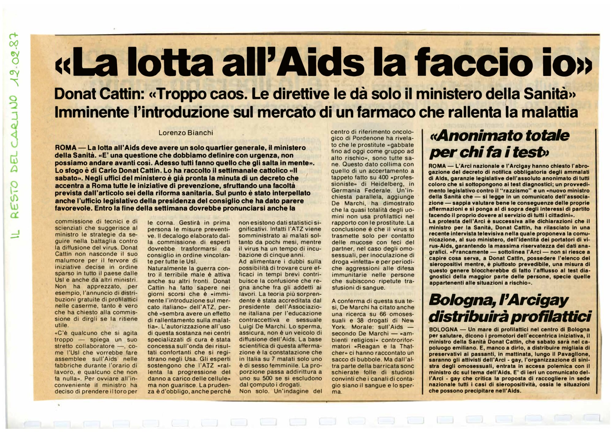 RS_11_1987_275.pdf