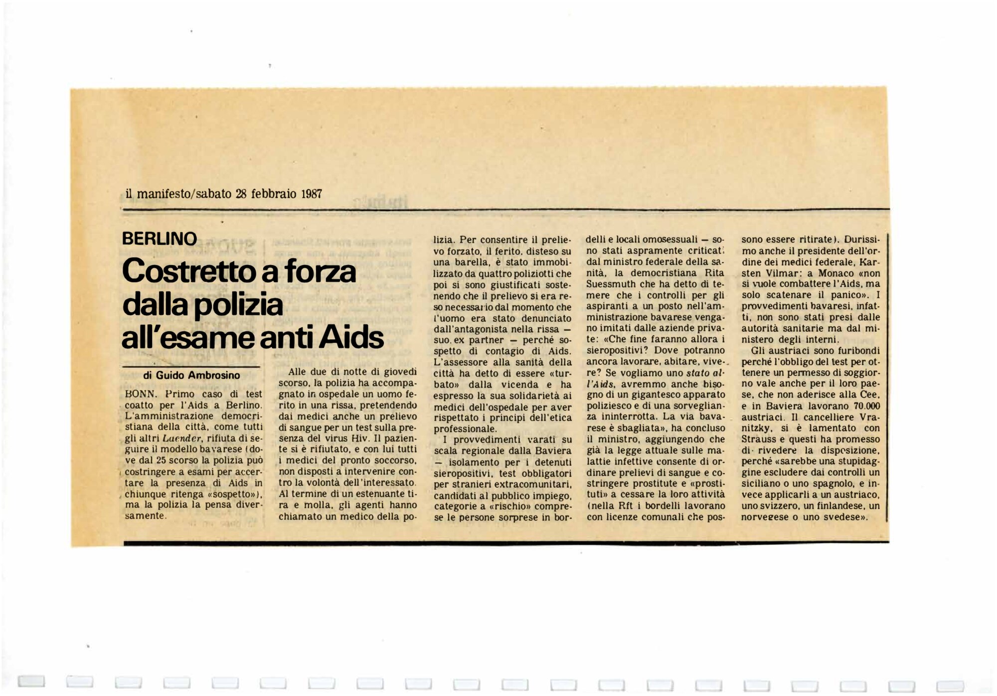 RS_11_1987_405.pdf