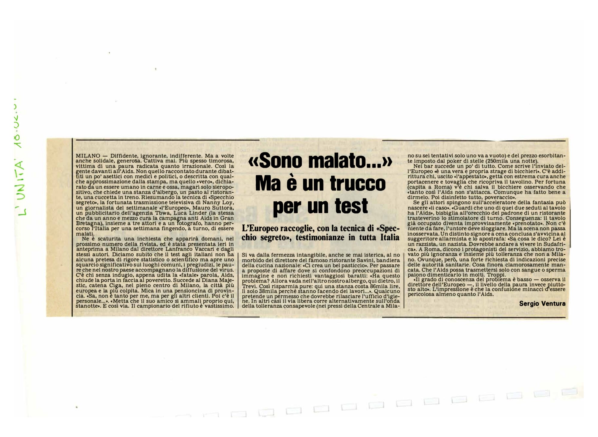 RS_11_1987_331.pdf