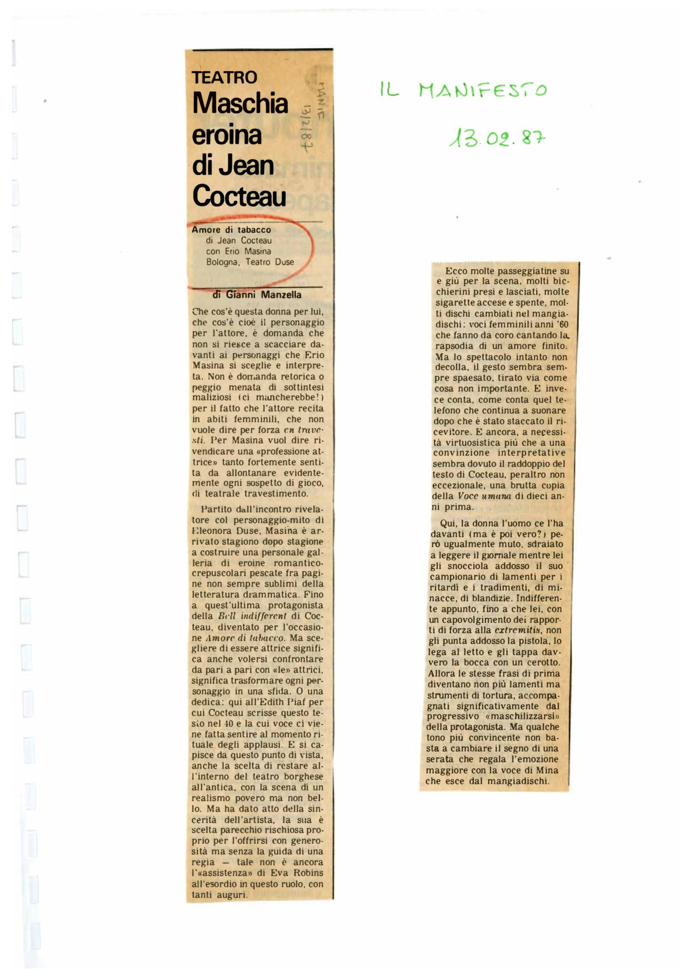 RS_11_1987_283.pdf