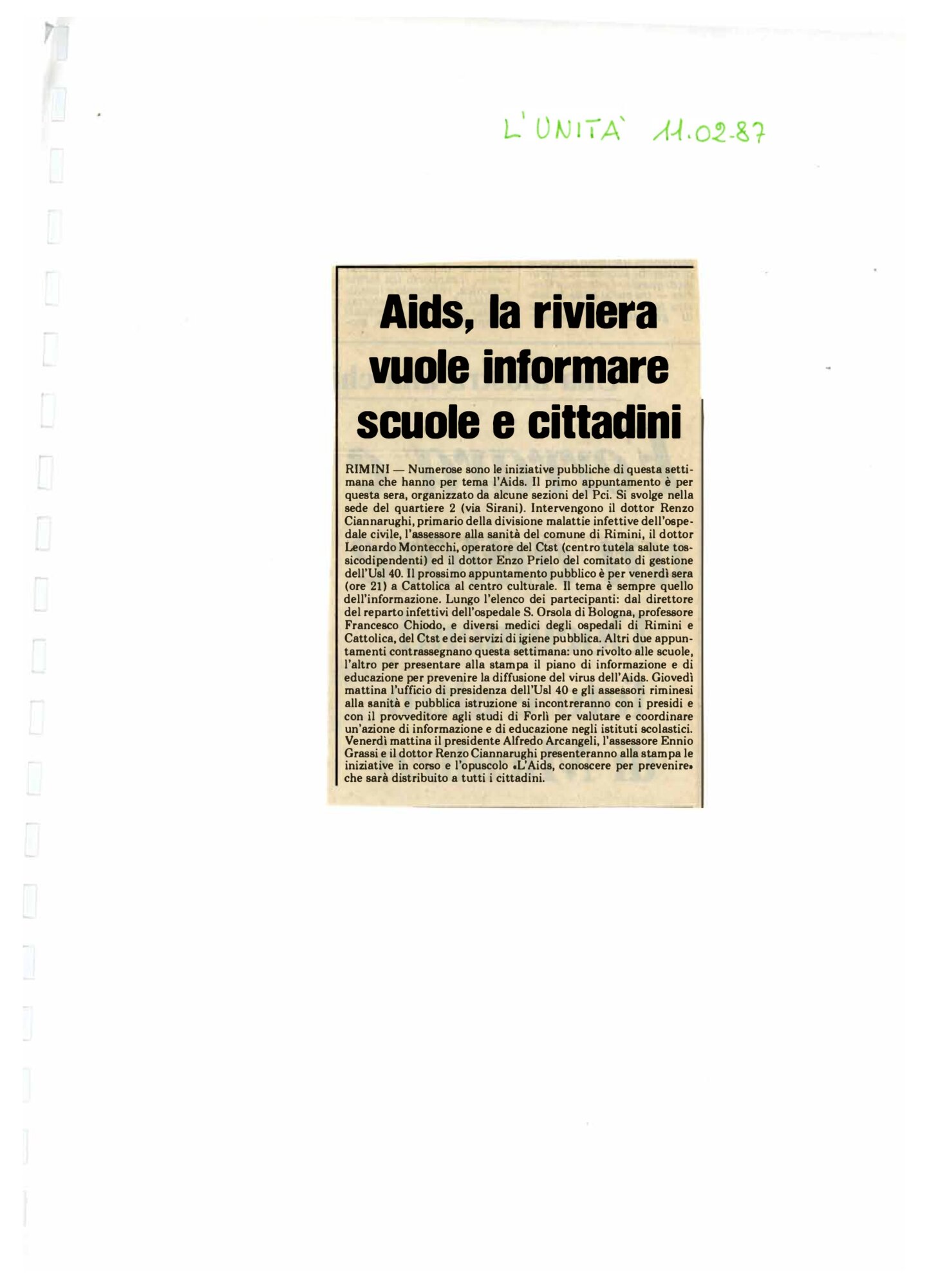 RS_11_1987_260.pdf
