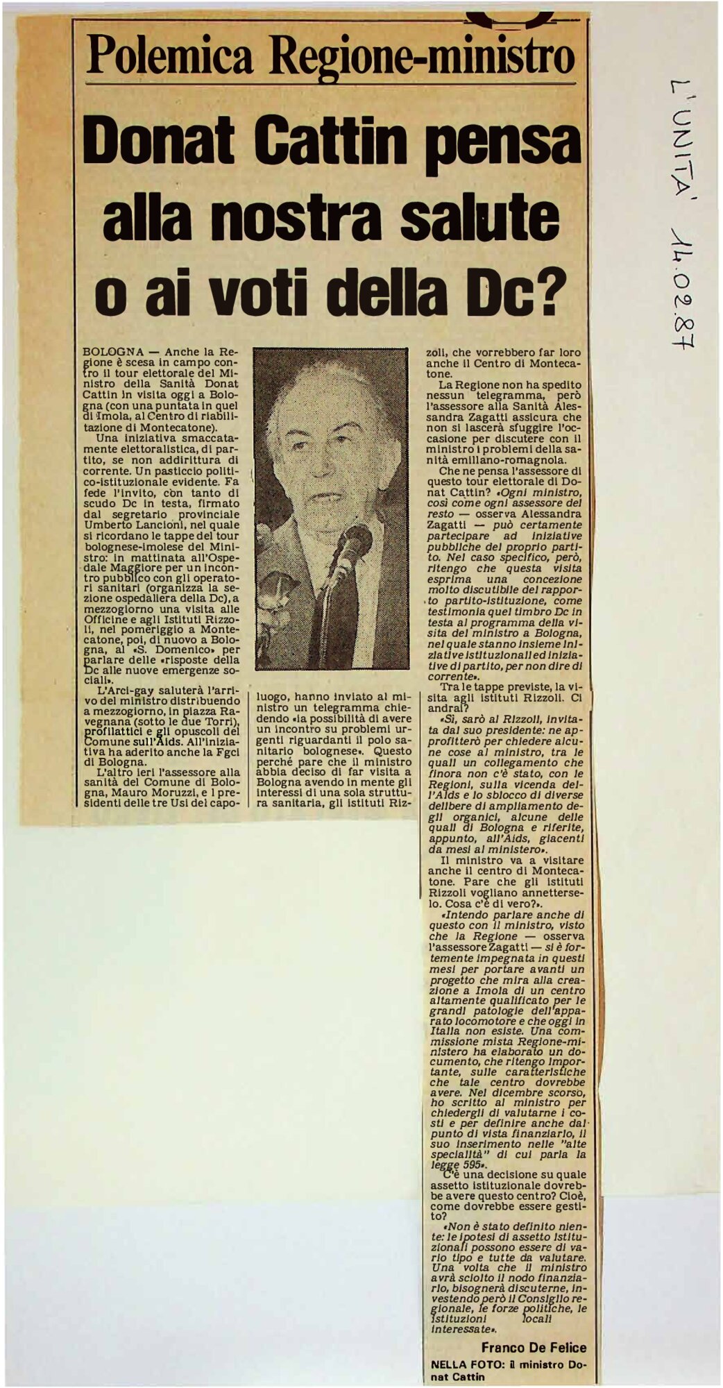 RS_11_1987_298.pdf