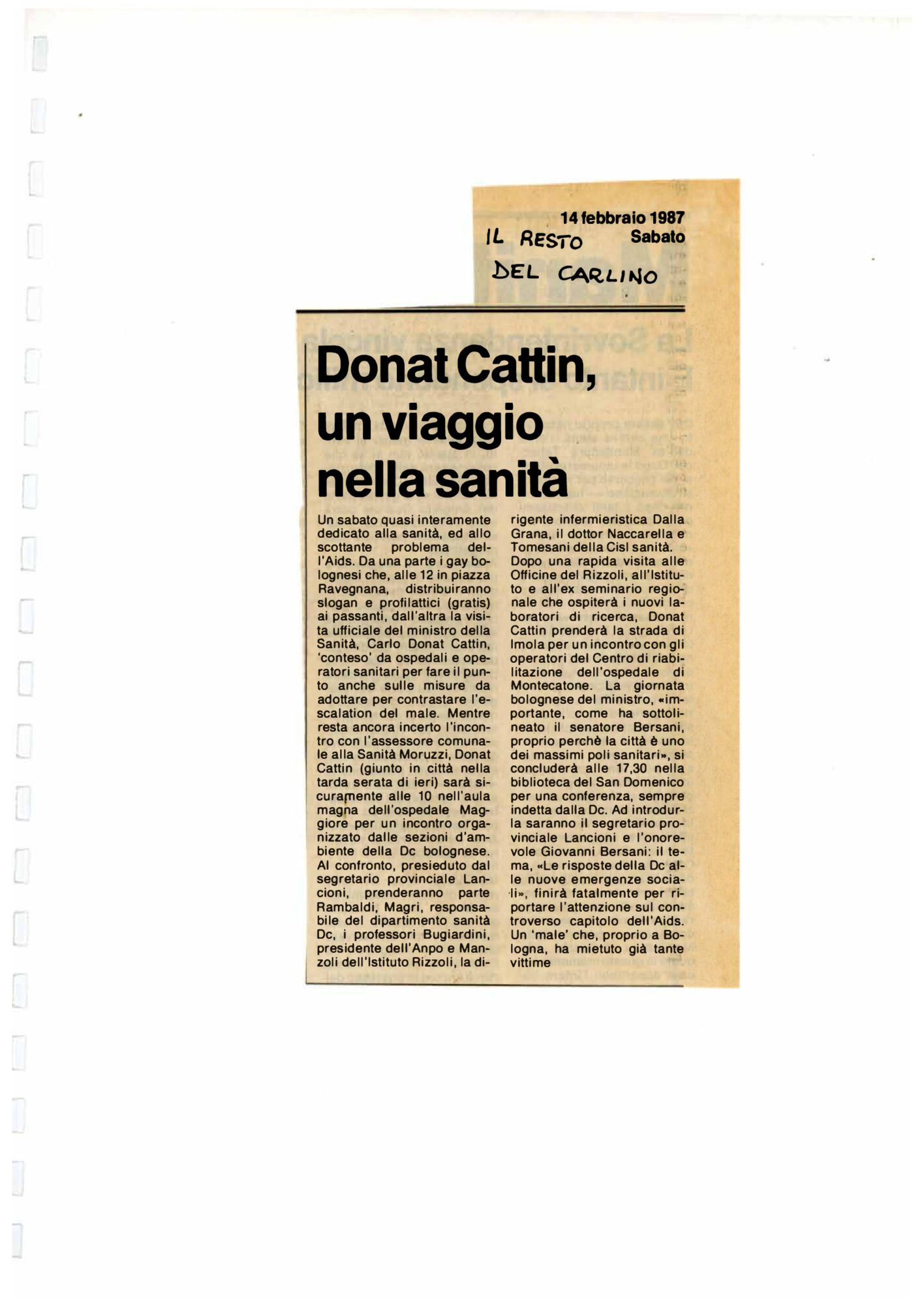 RS_11_1987_294.pdf