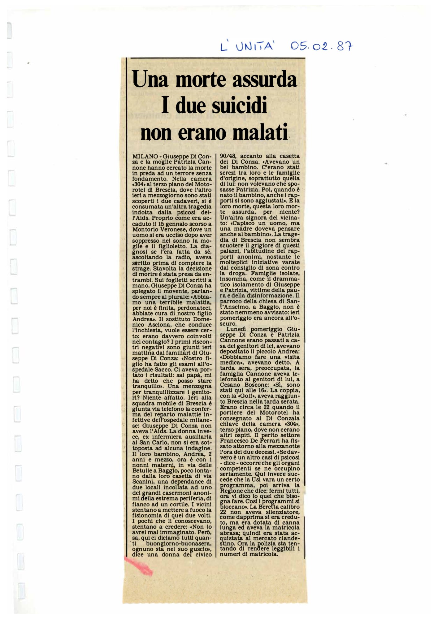 RS_11_1987_224.pdf