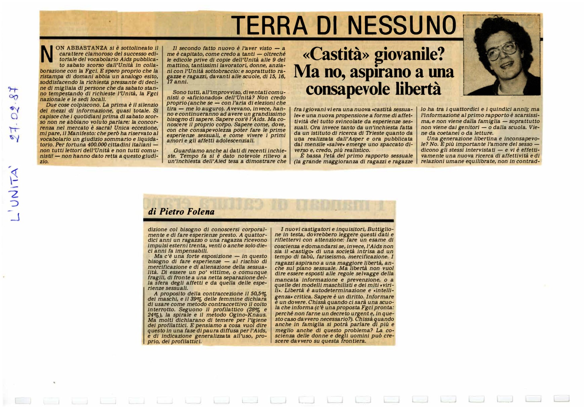 RS_11_1987_398.pdf