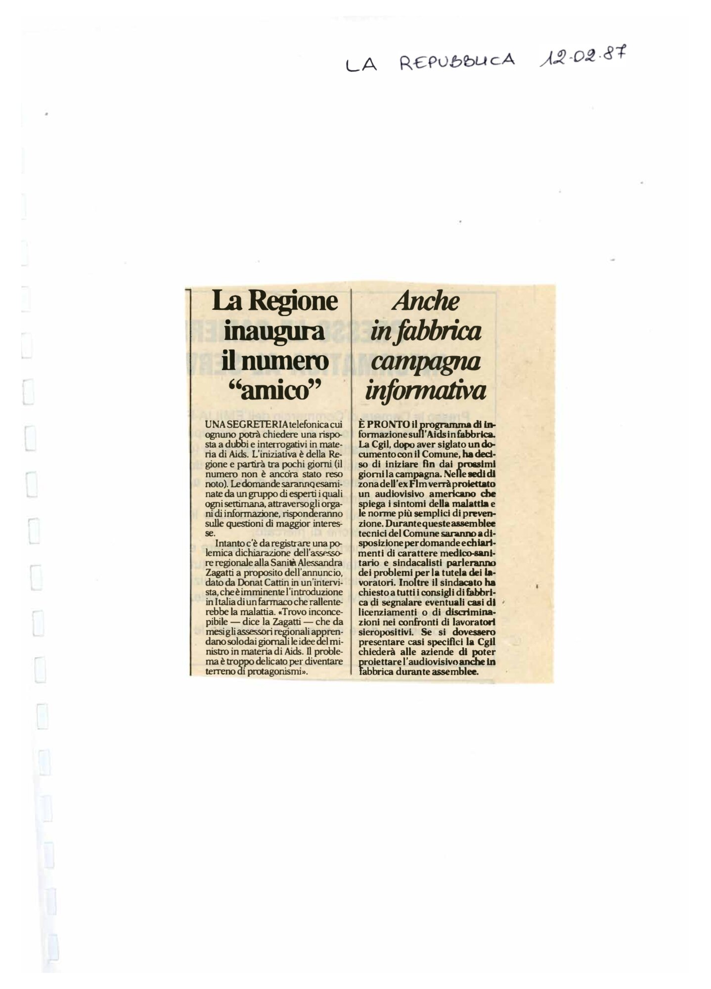 RS_11_1987_274.pdf