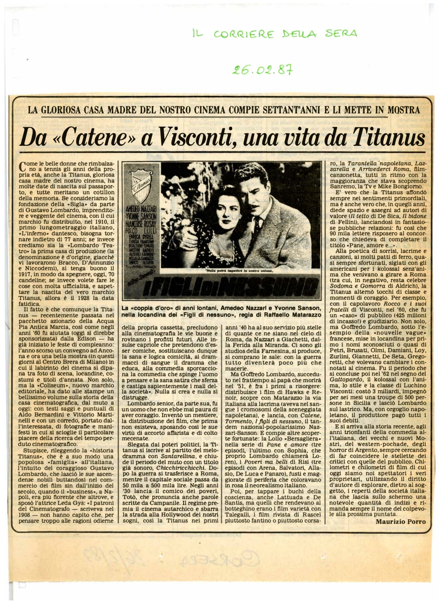 RS_11_1987_394.pdf