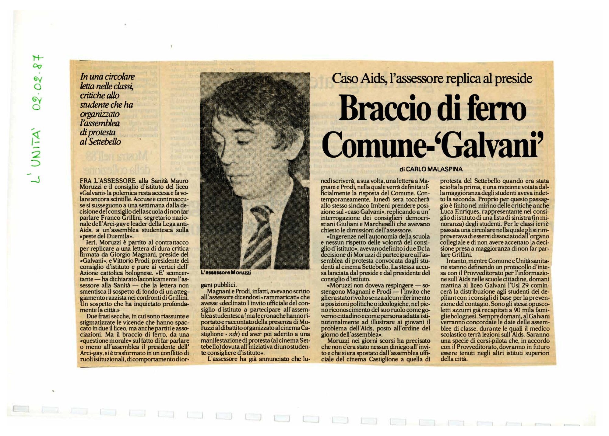 RS_11_1987_190.pdf