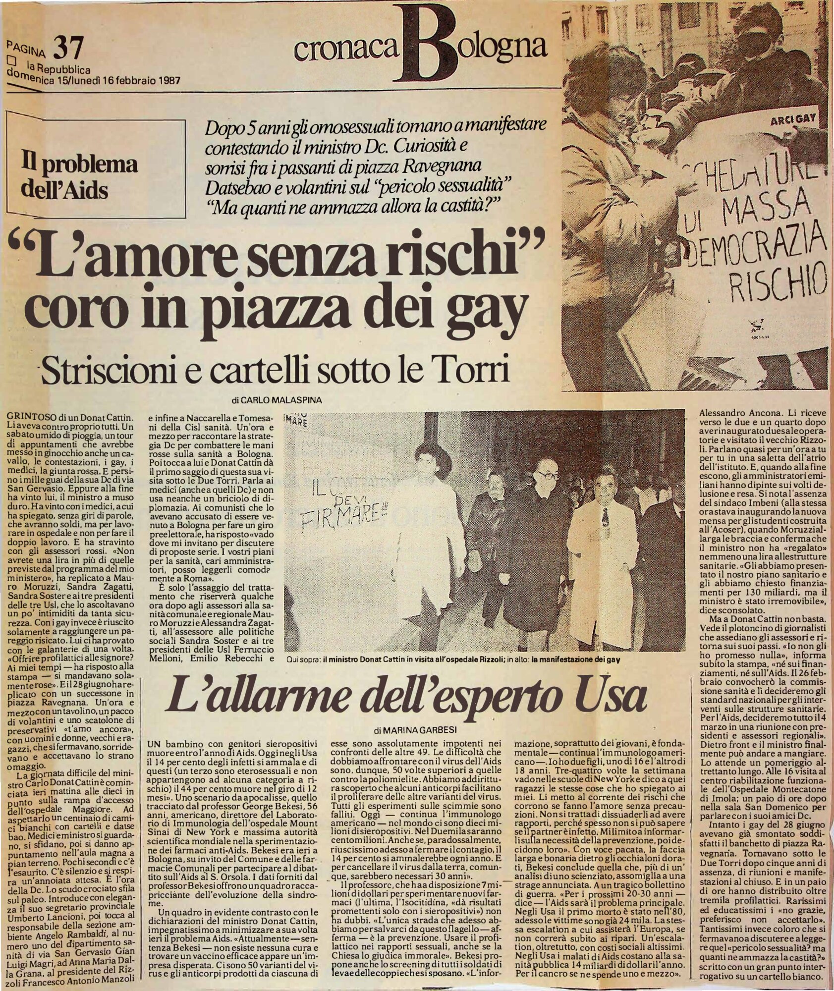 RS_11_1987_301.pdf