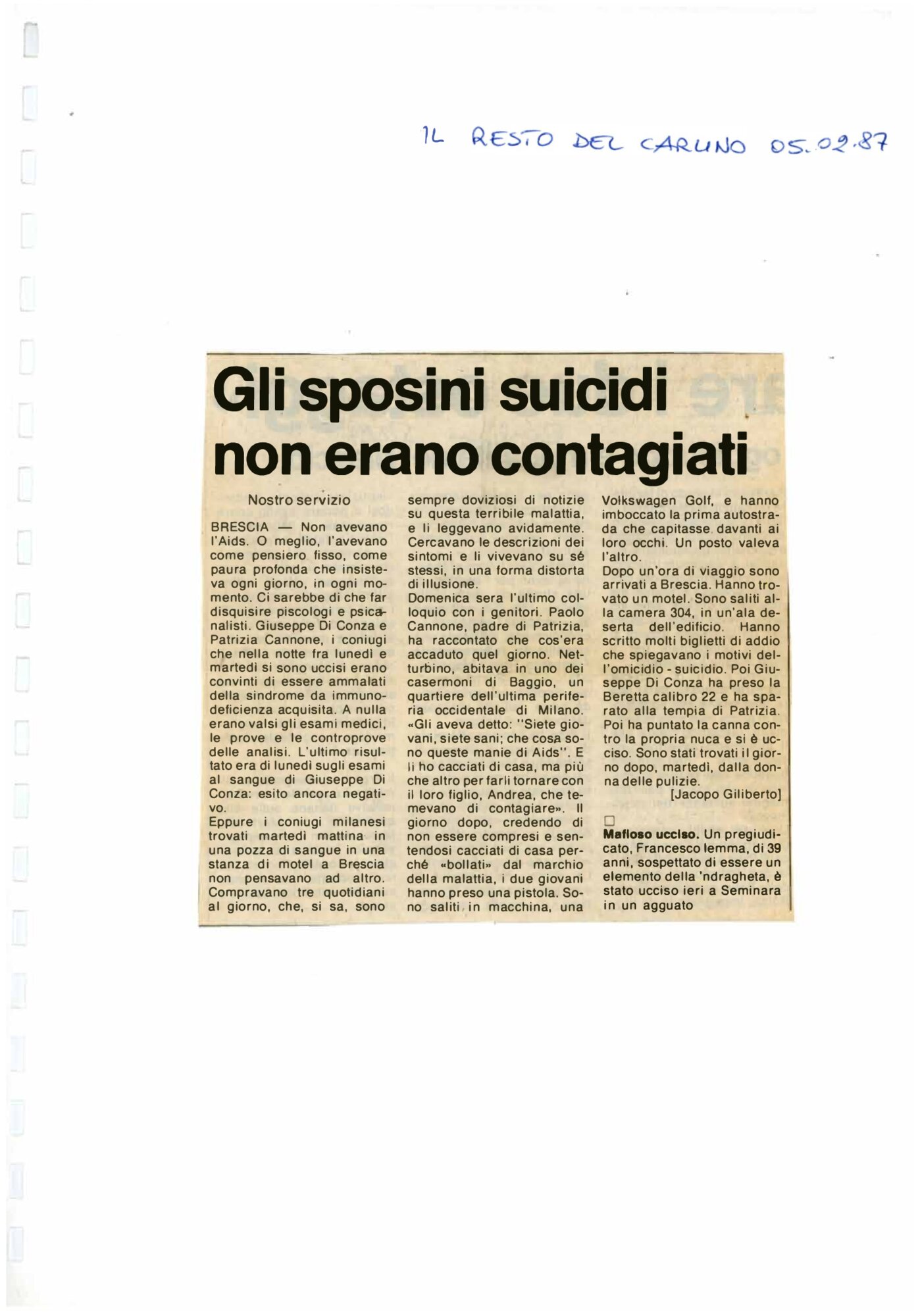 RS_11_1987_221.pdf