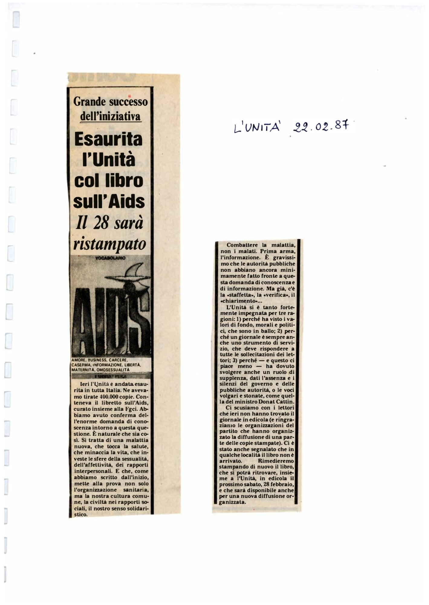 RS_11_1987_371.pdf