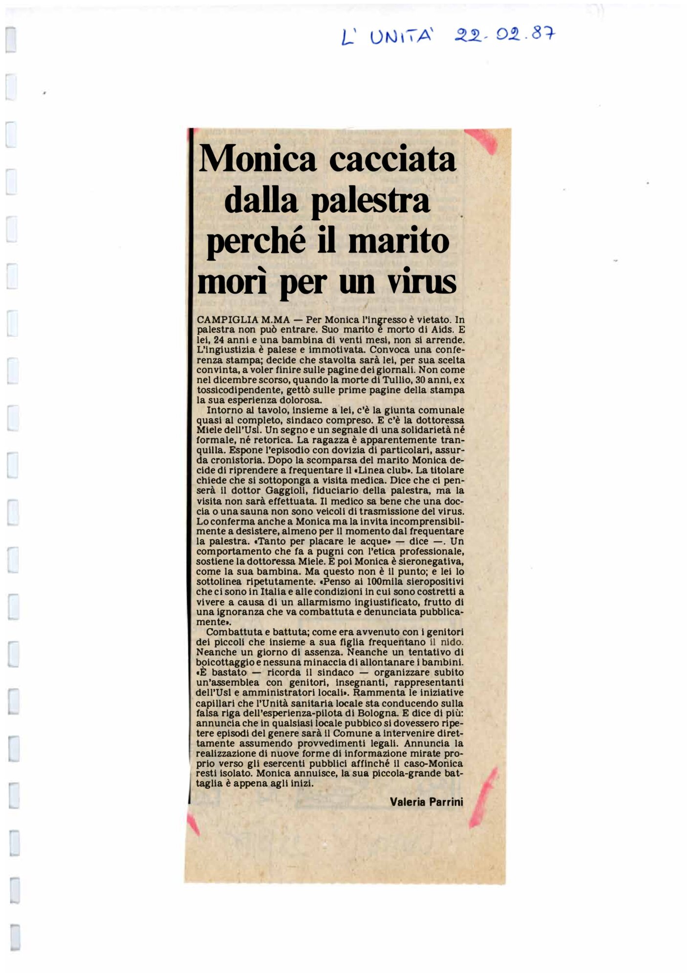RS_11_1987_370.pdf