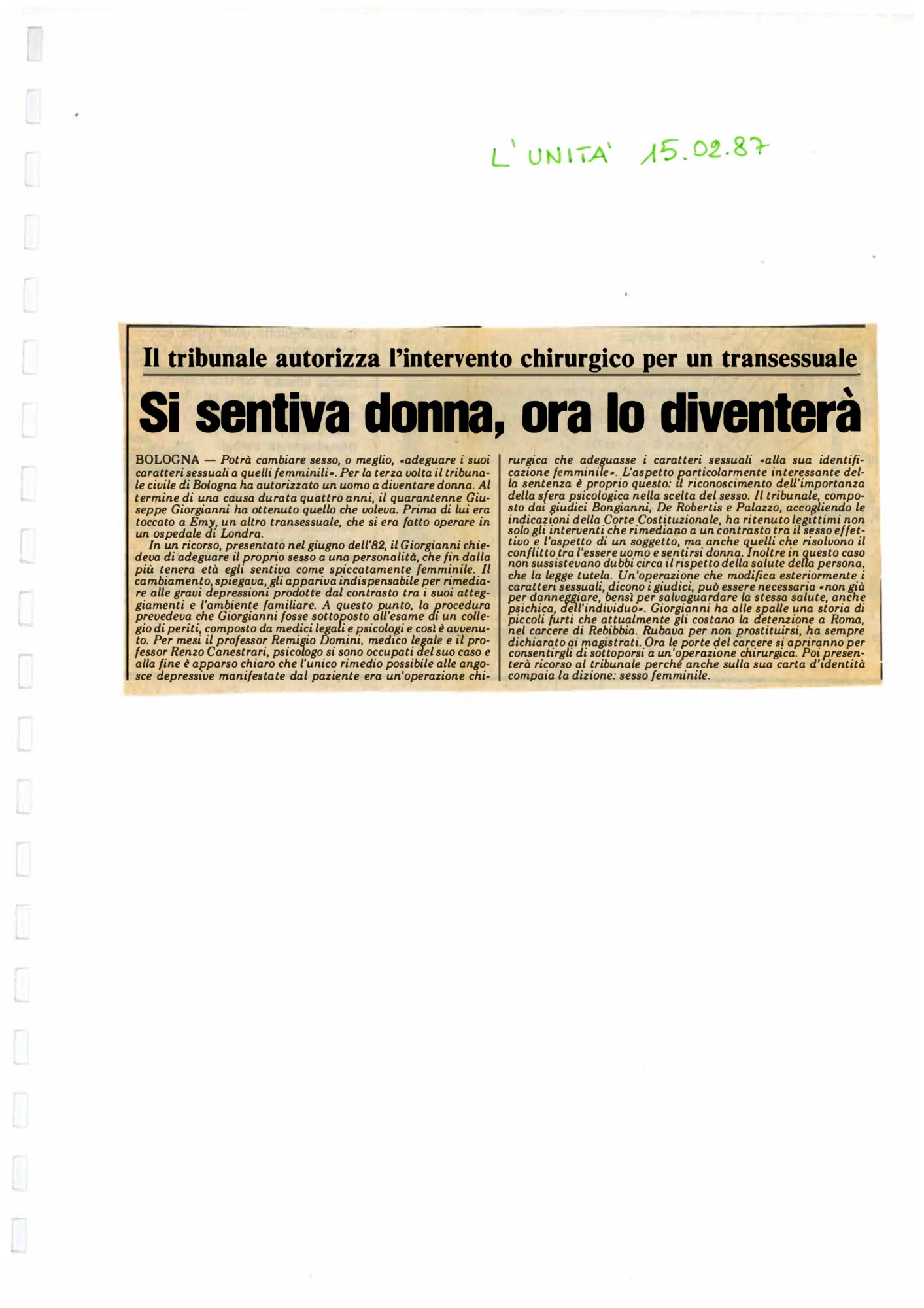 RS_11_1987_311.pdf