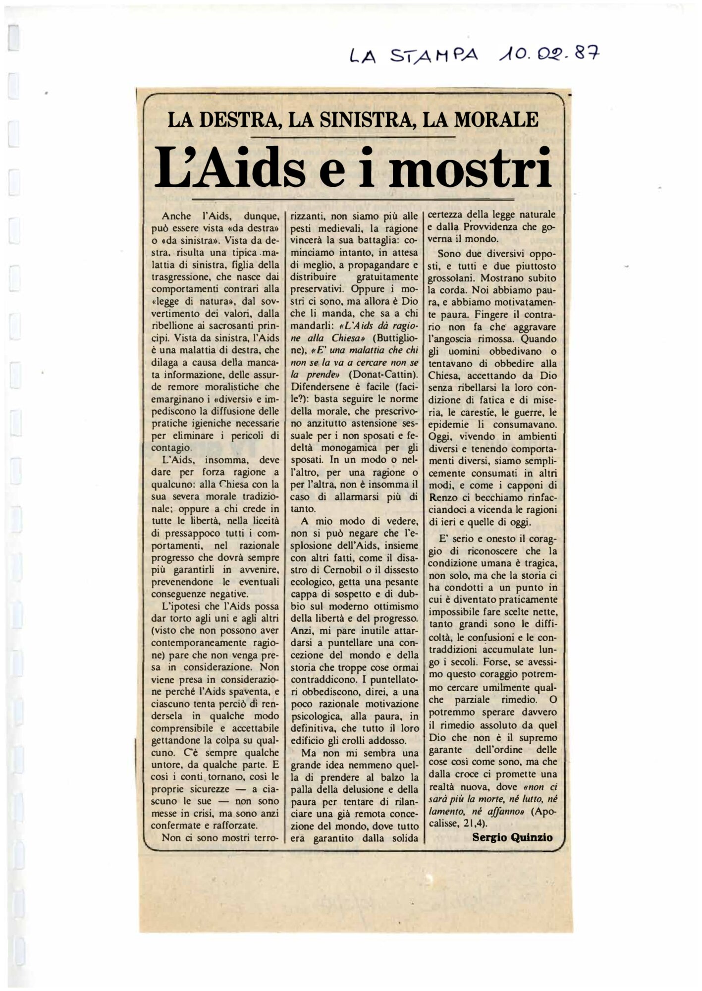 RS_11_1987_253.pdf