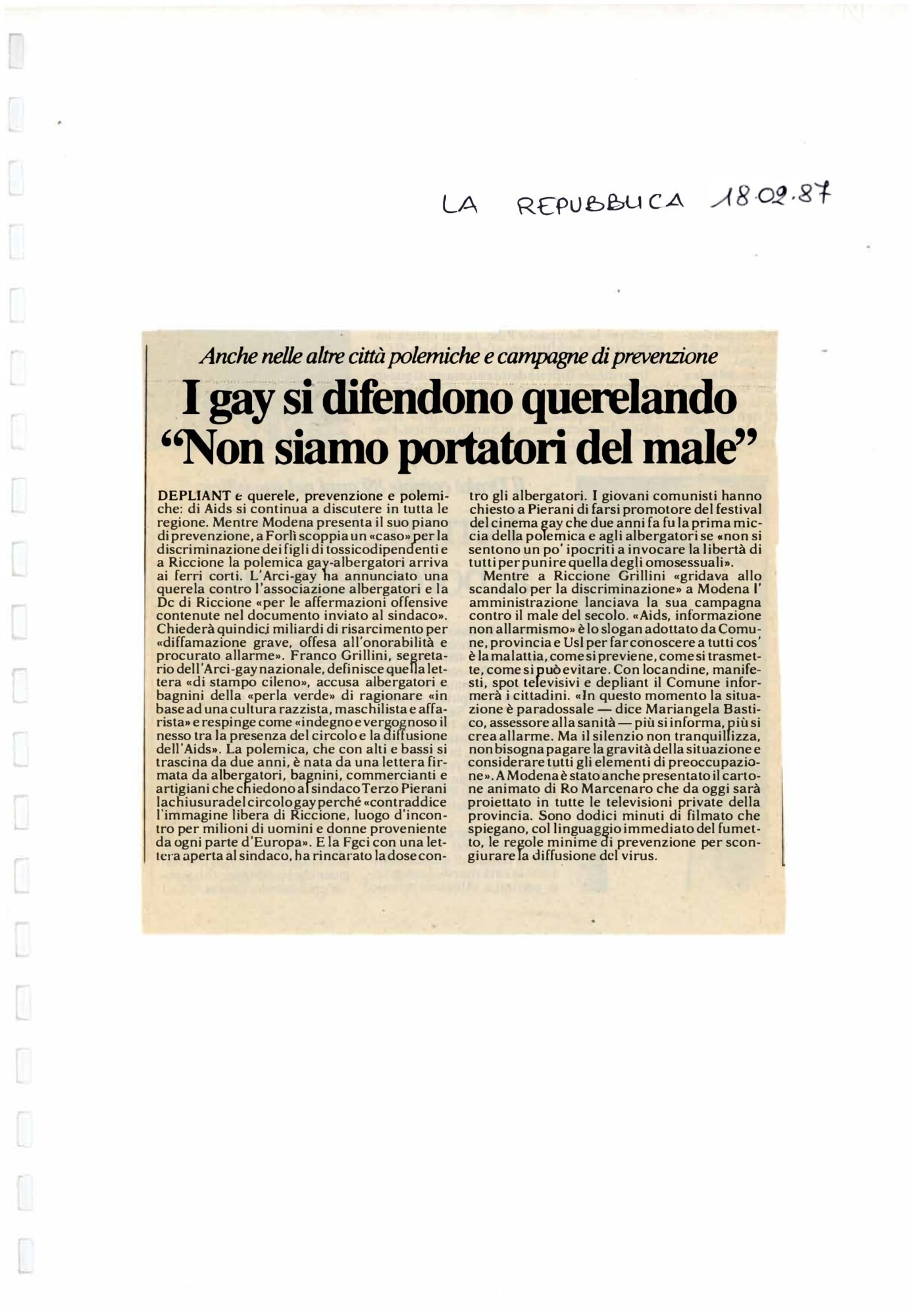 RS_11_1987_345.pdf